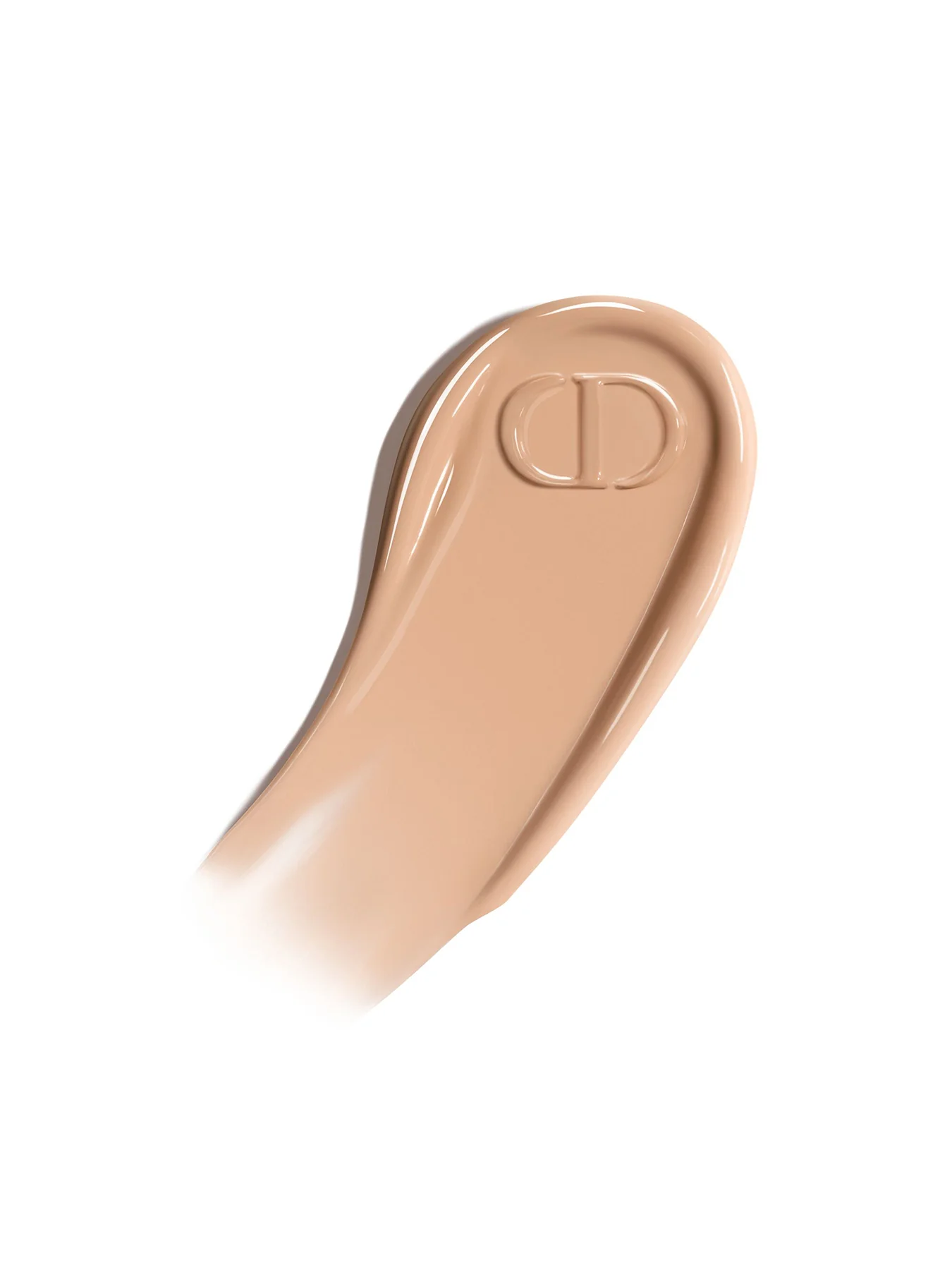 Product image 100