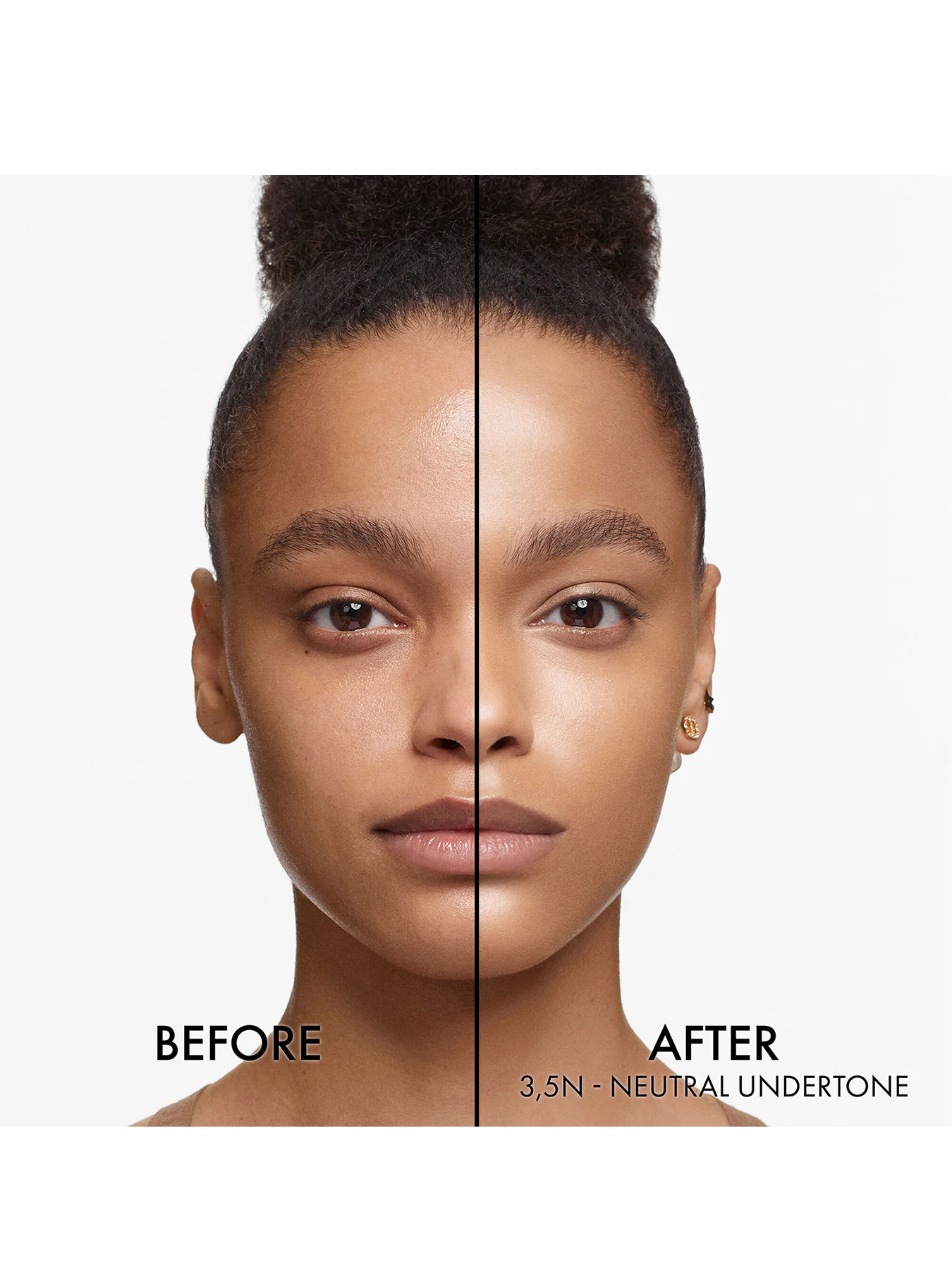 Product image 101