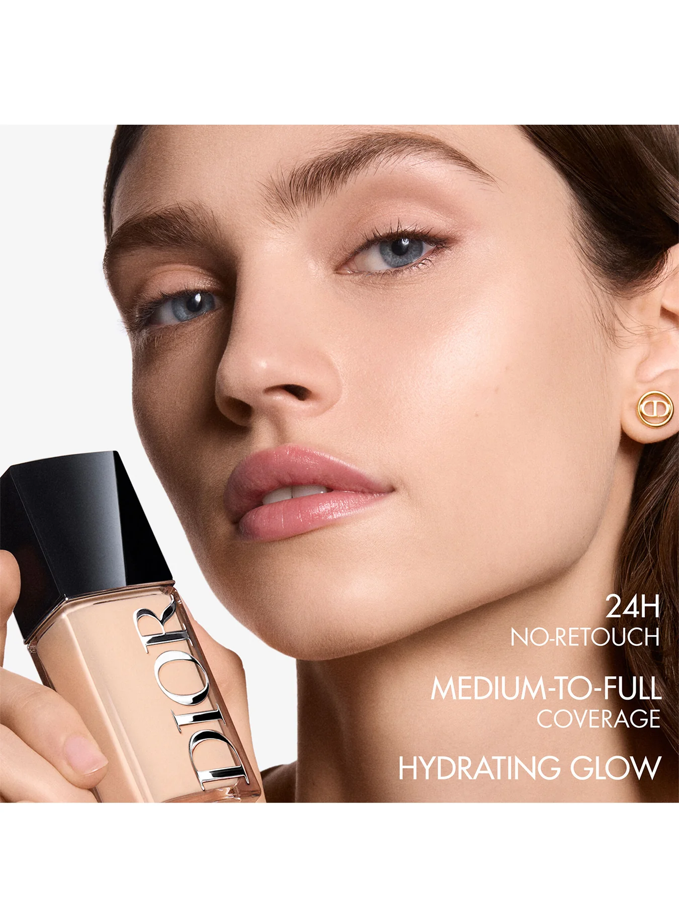 Product image 103