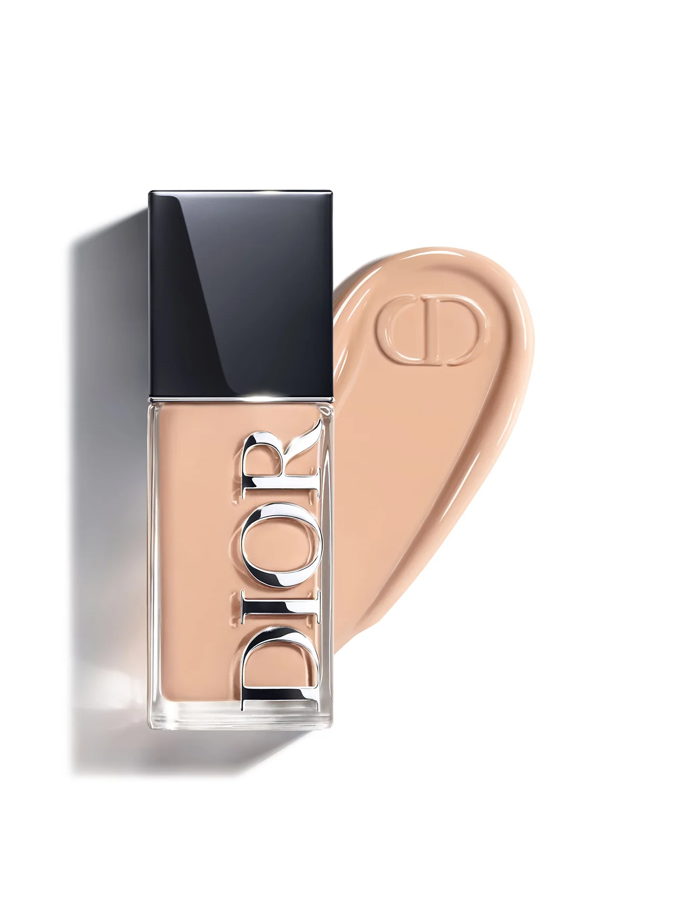 Product image 113