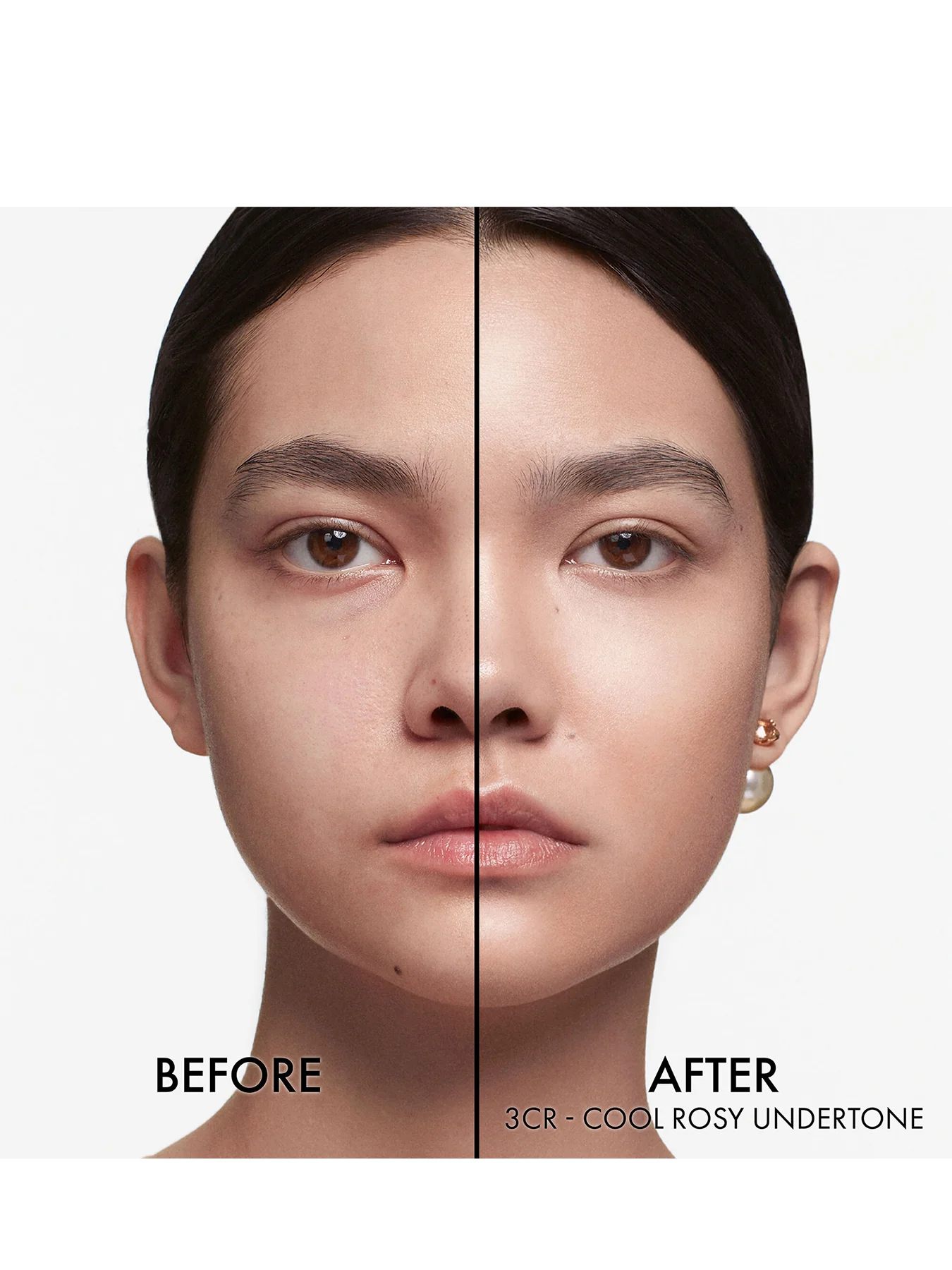 Product image 115