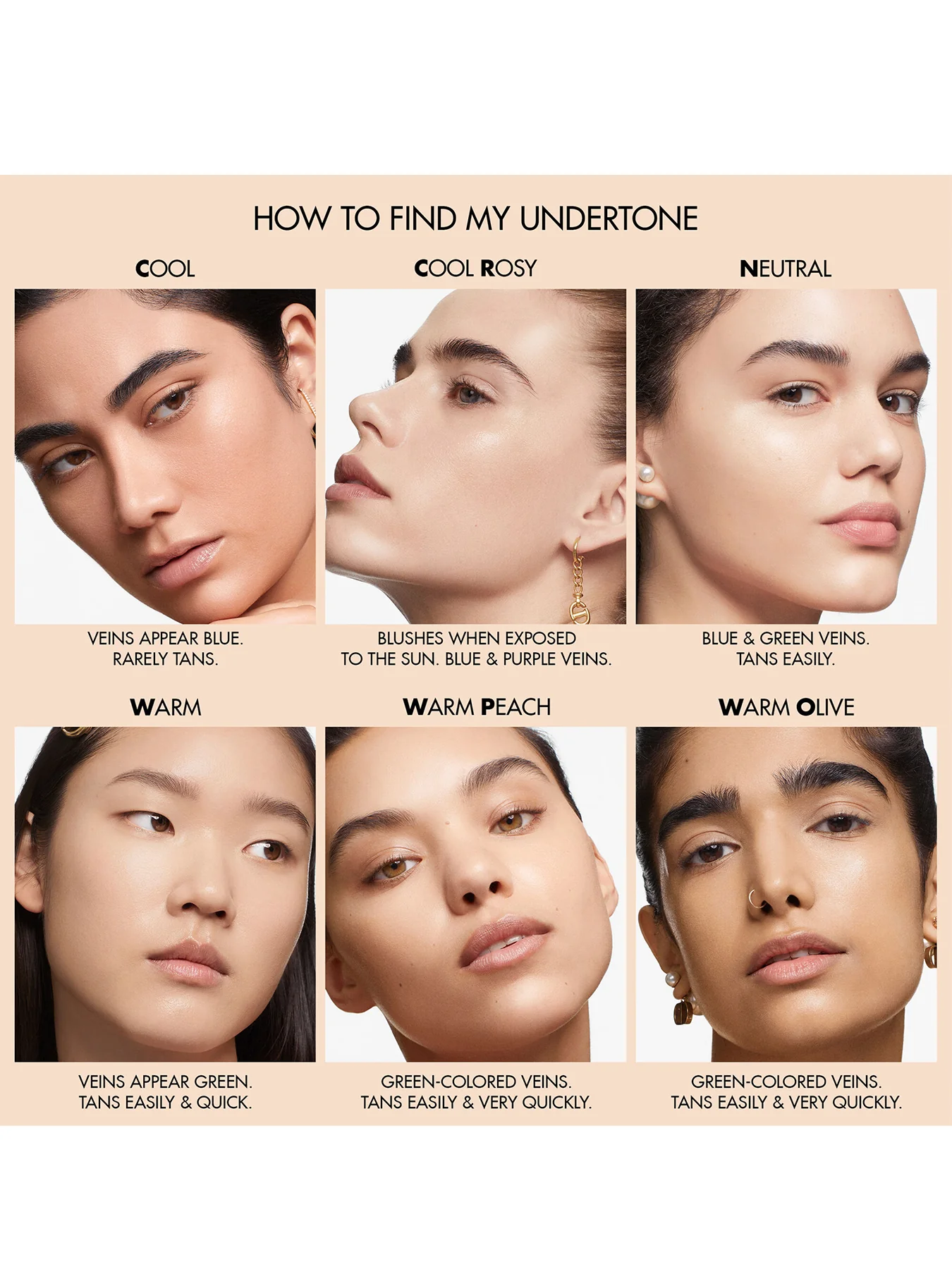 Product image 116