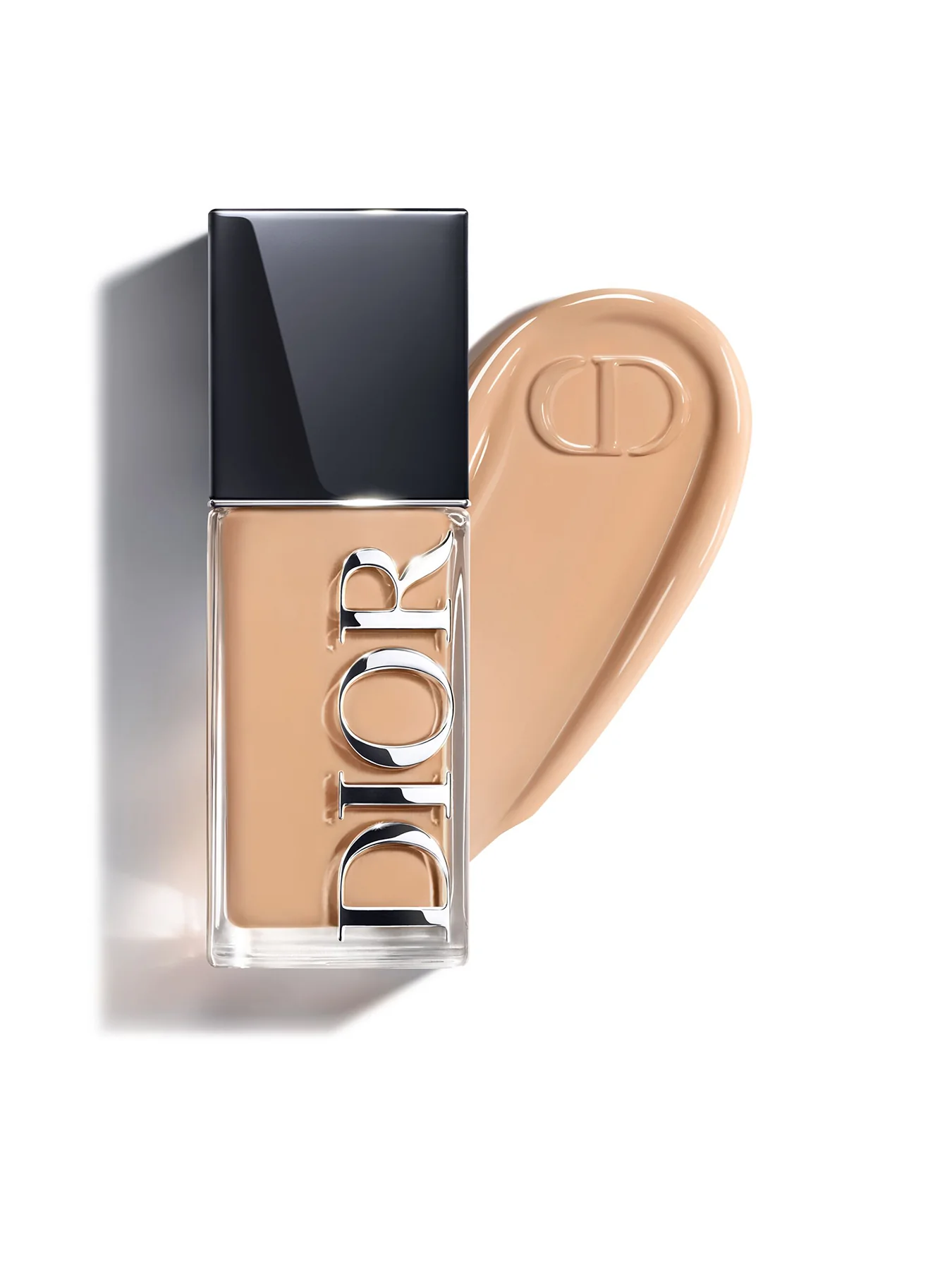Product image 120