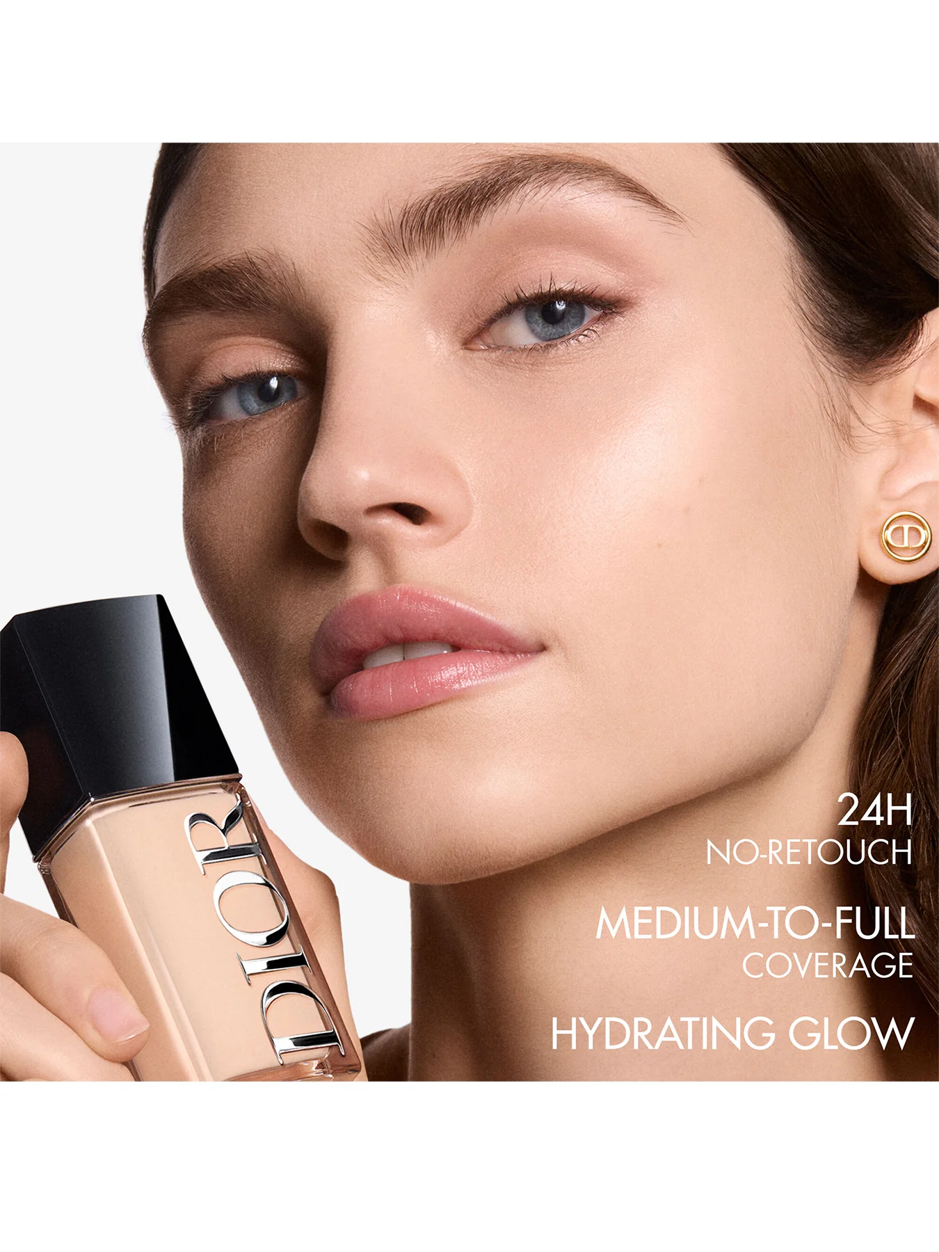 Product image 131