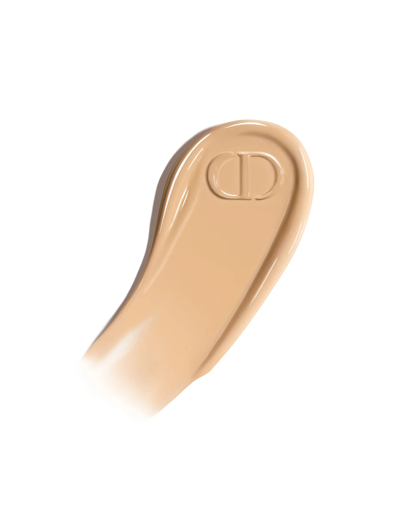 Product image 135