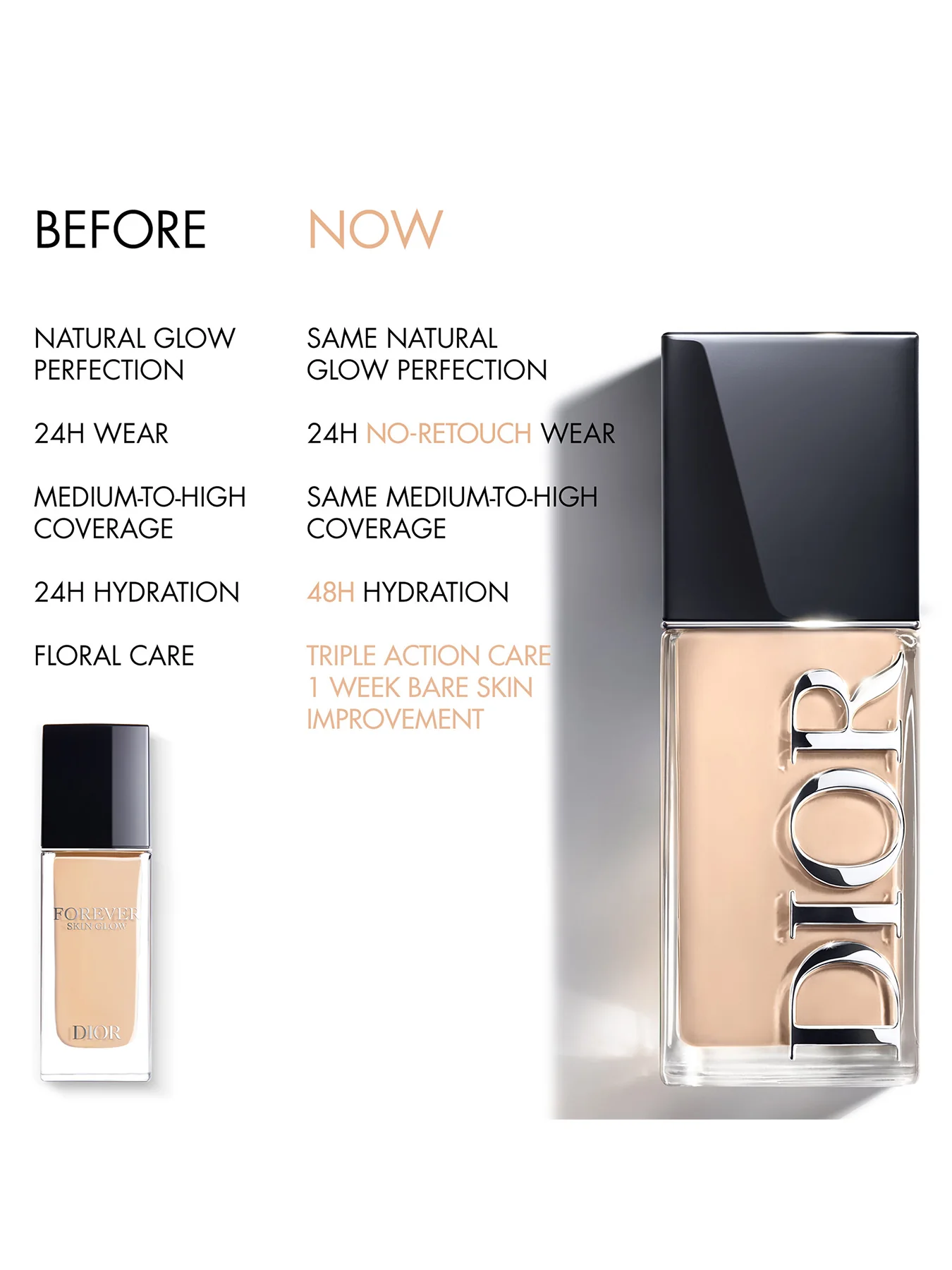 Product image 140