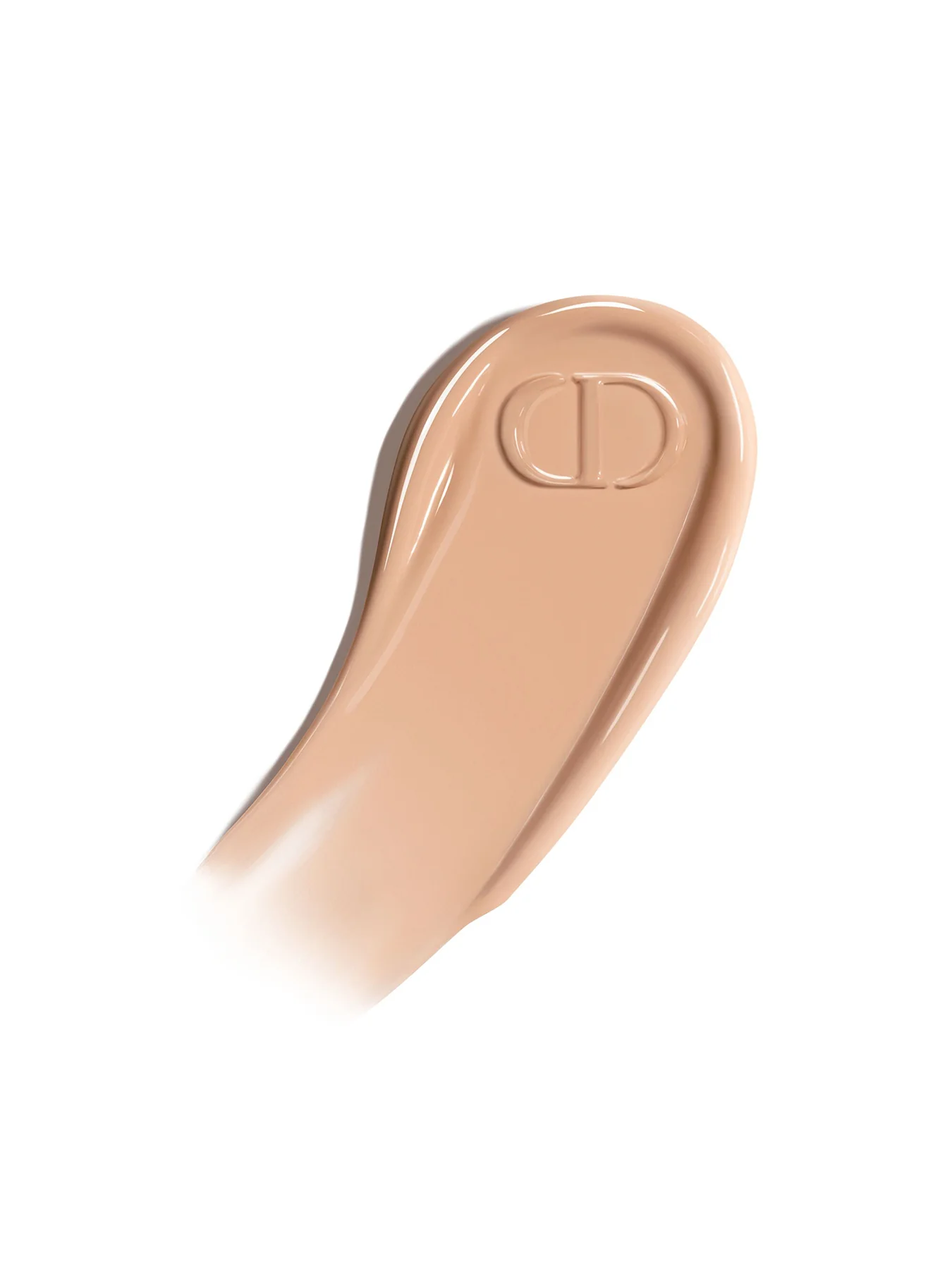 Product image 142
