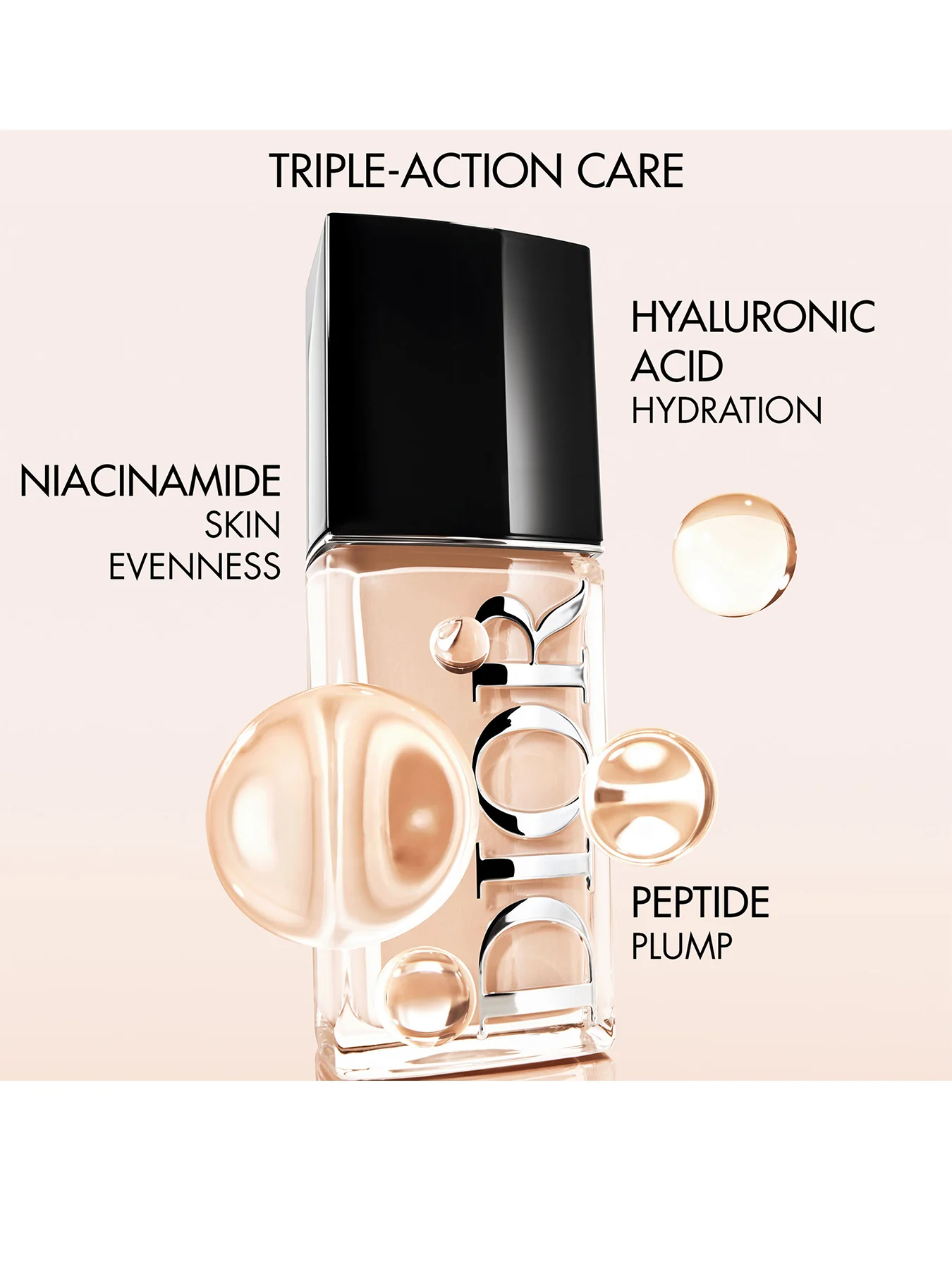 Product image 153