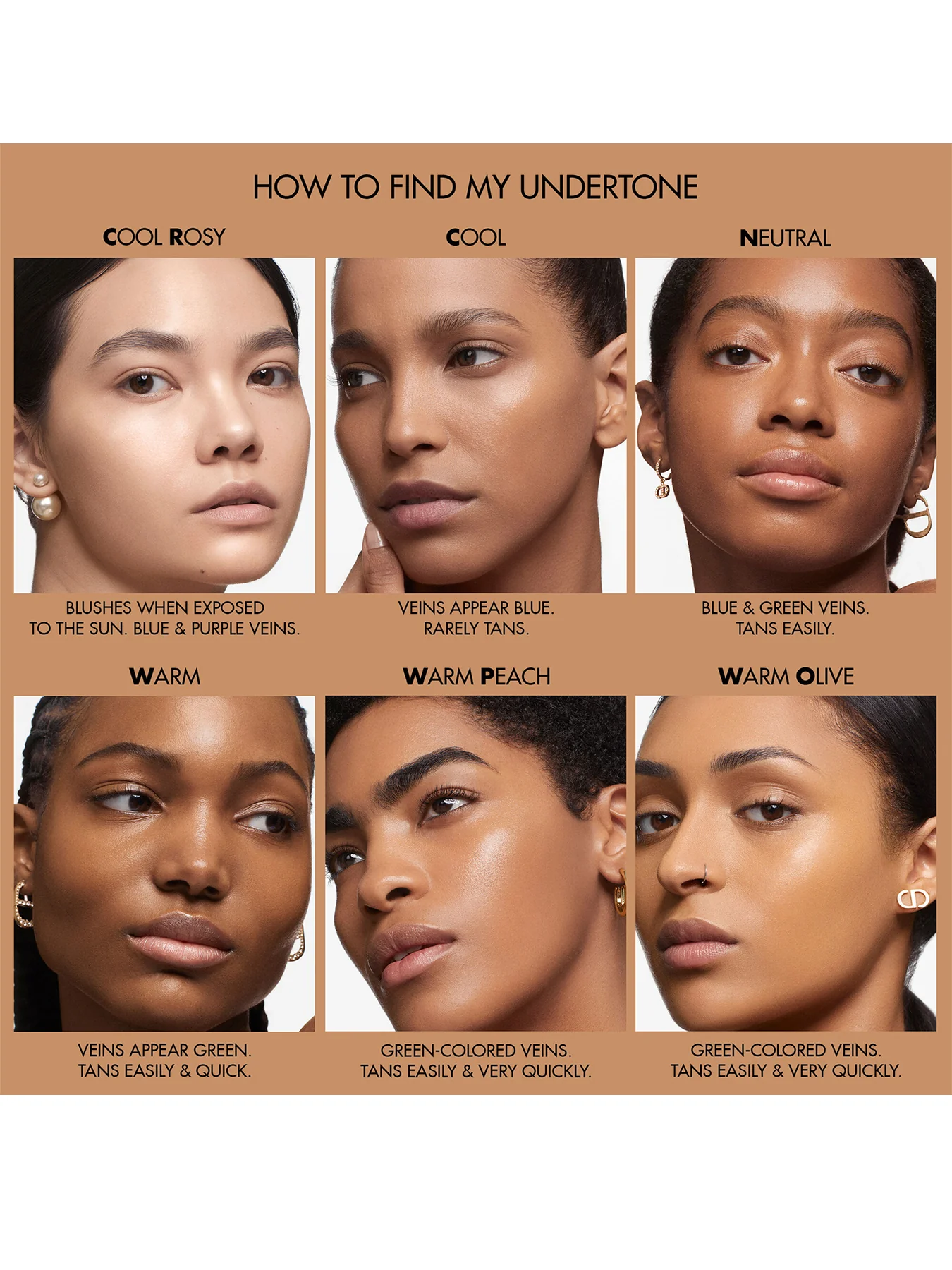 Product image 158