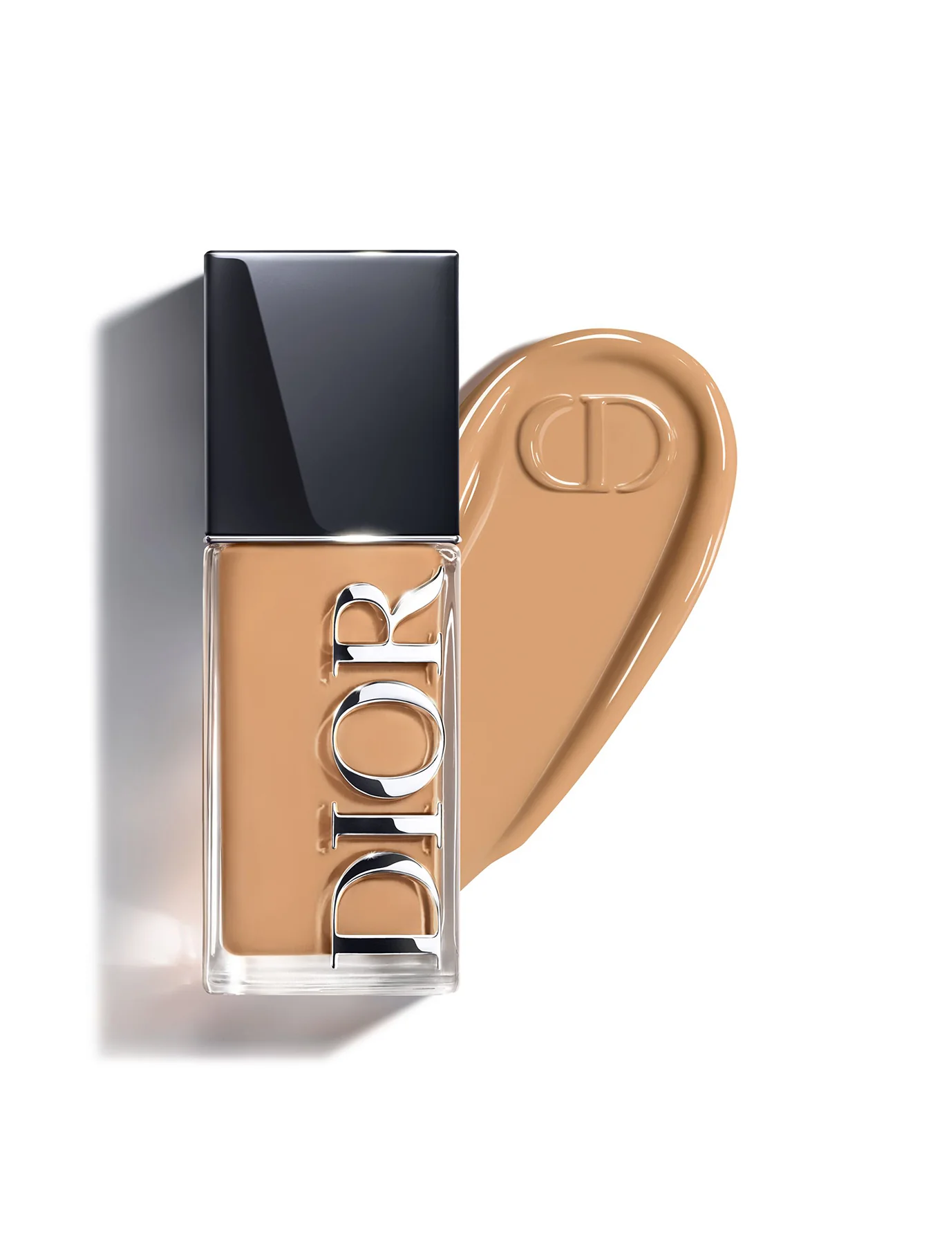 Product image 162