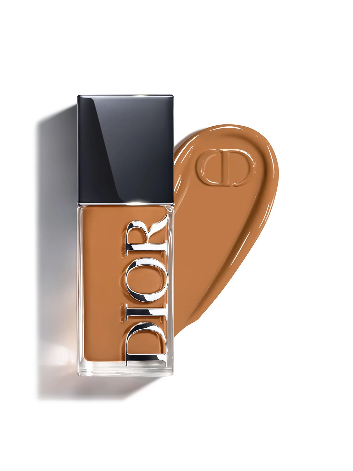 Product image 169