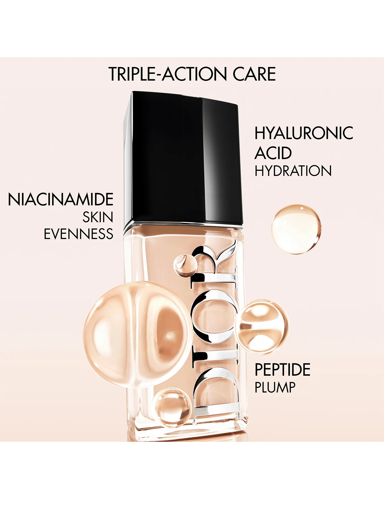 Product image 171