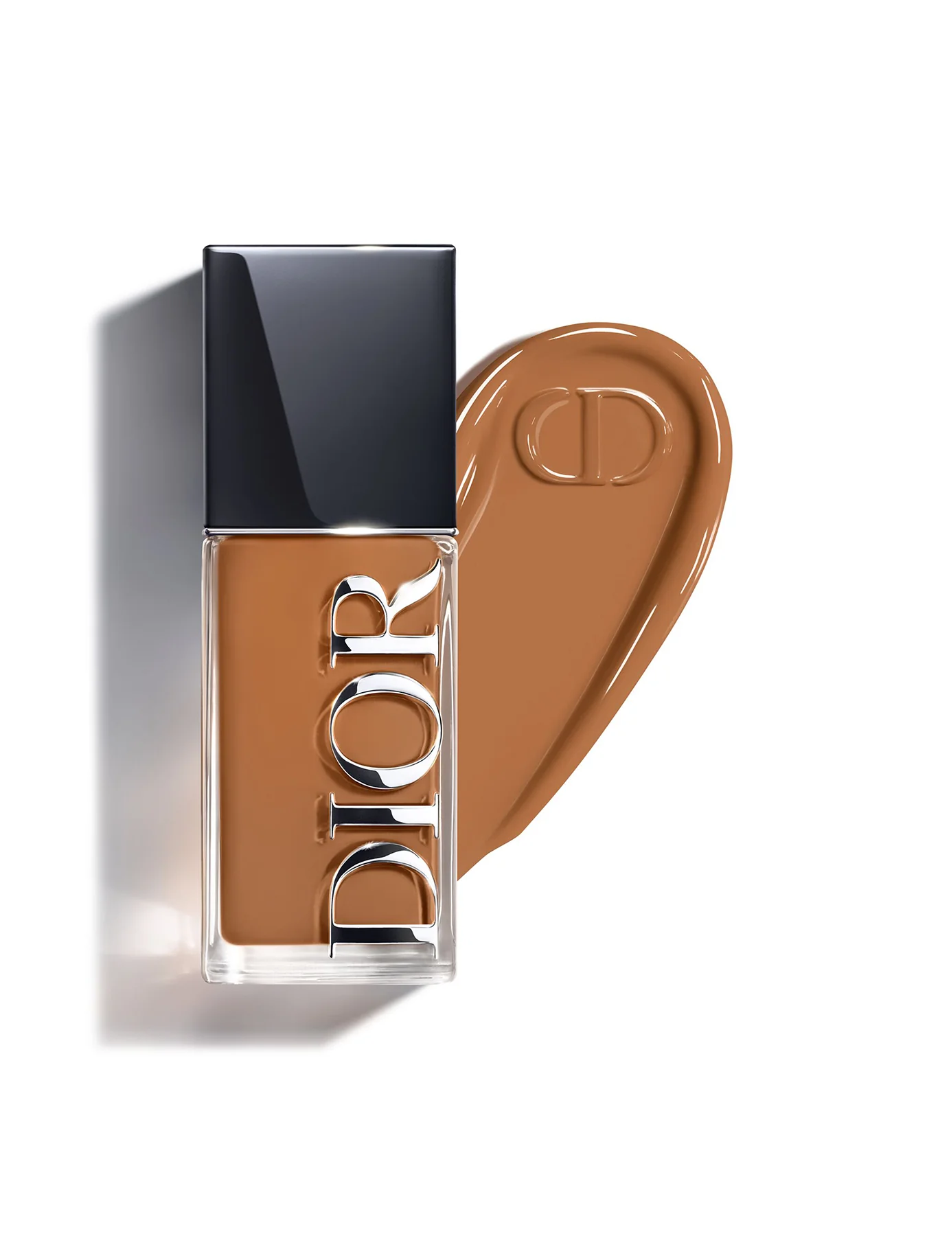Product image 183