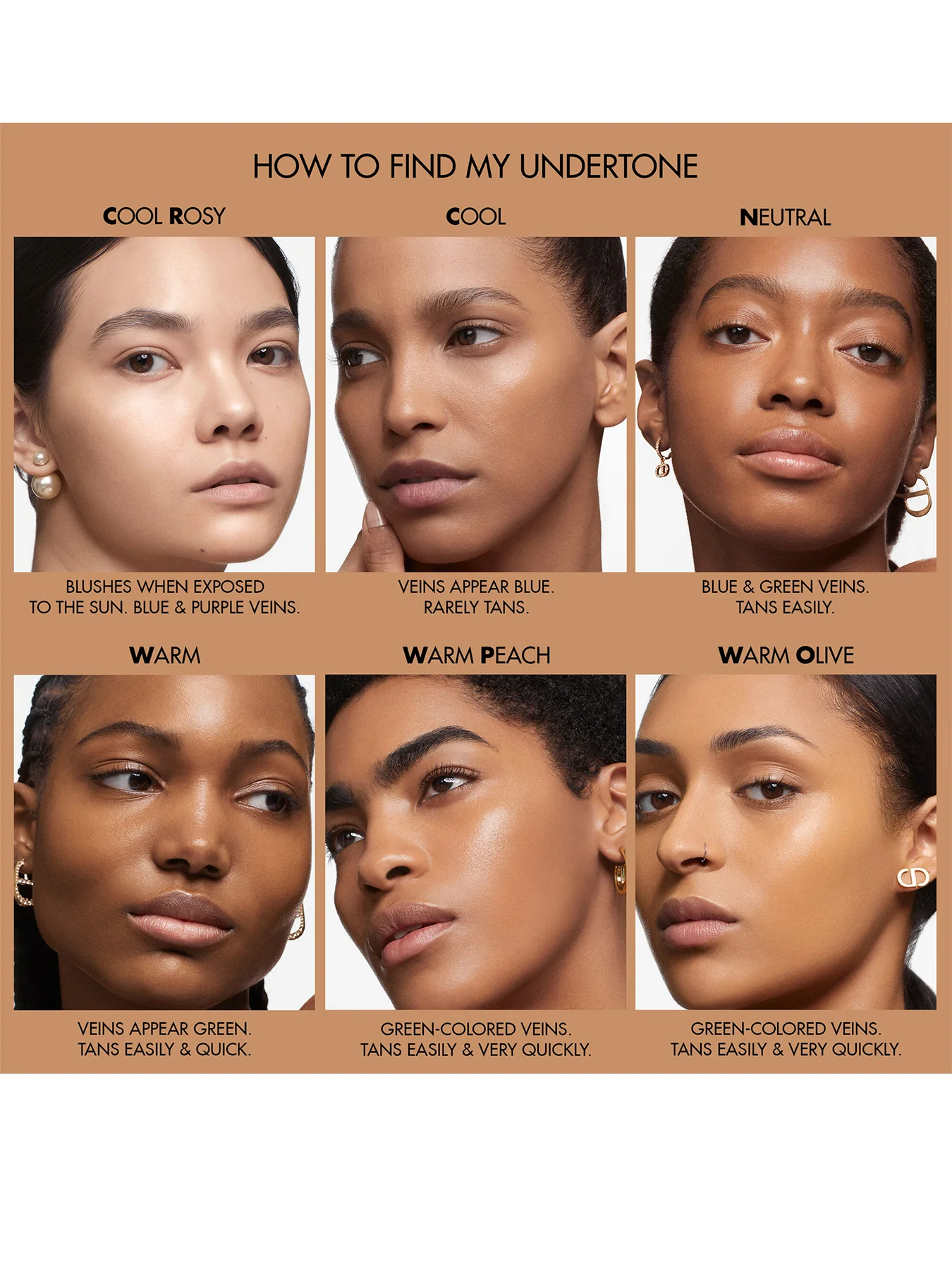 Product image 186