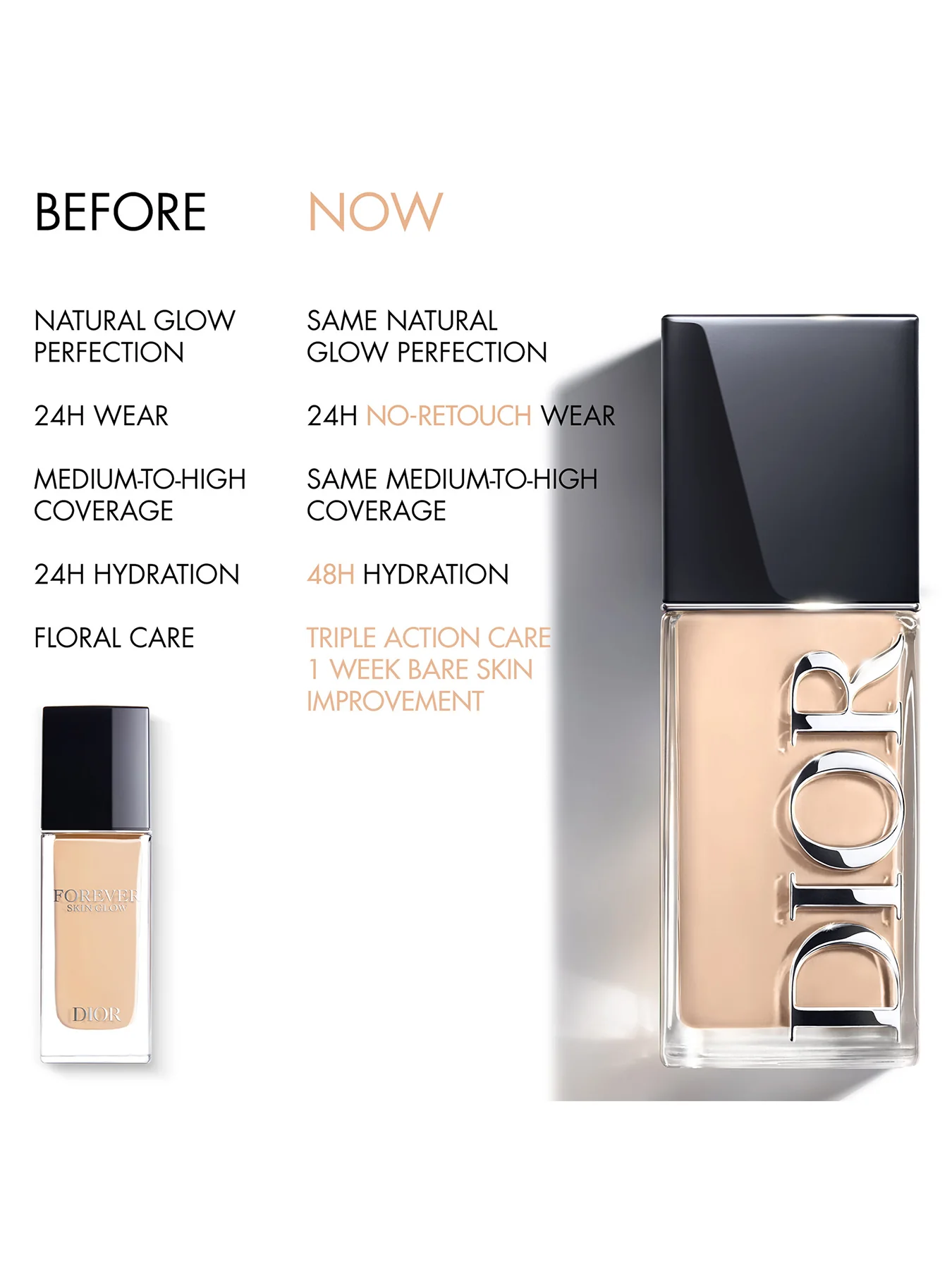 Product image 189