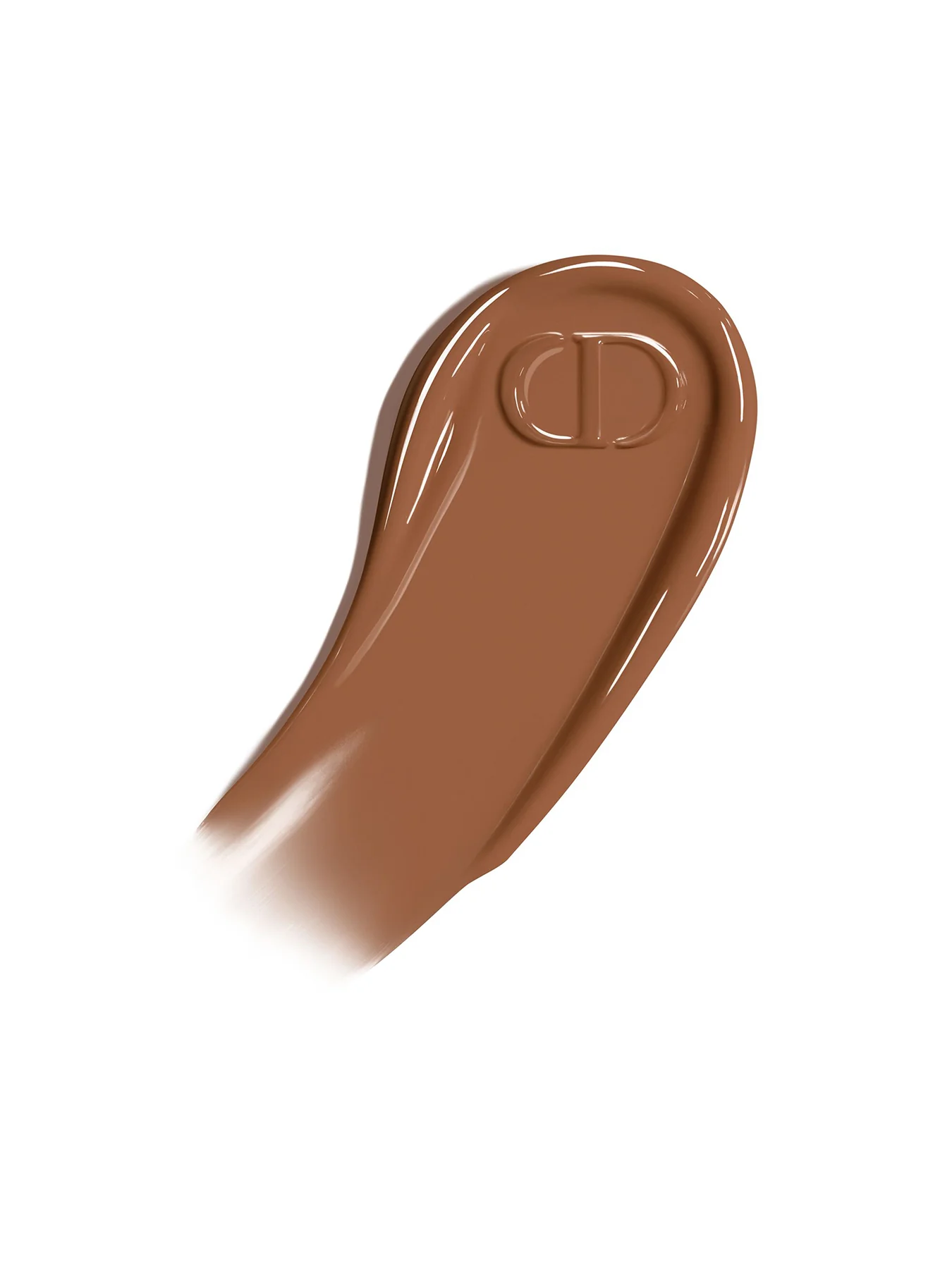 Product image 191