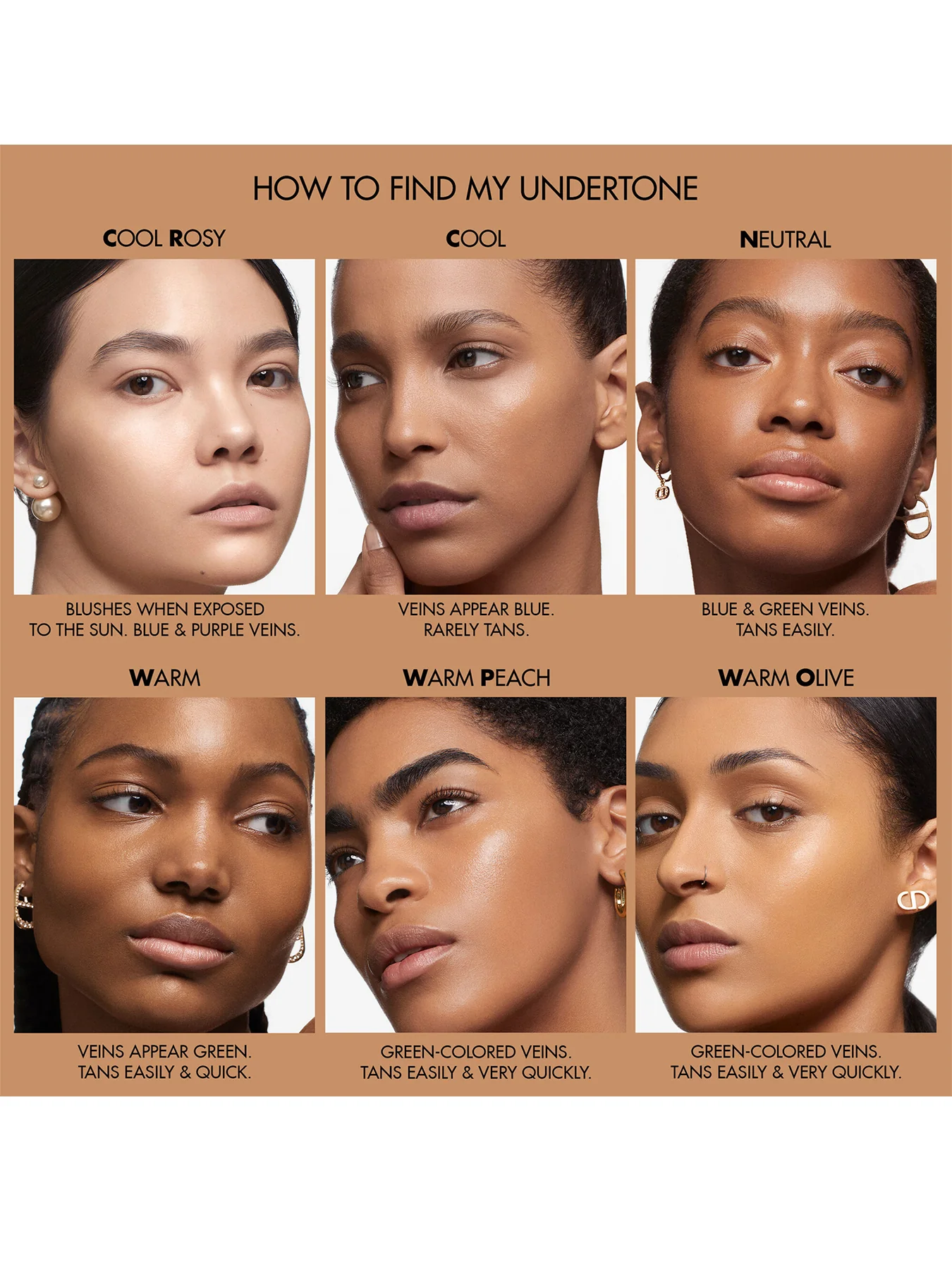 Product image 193