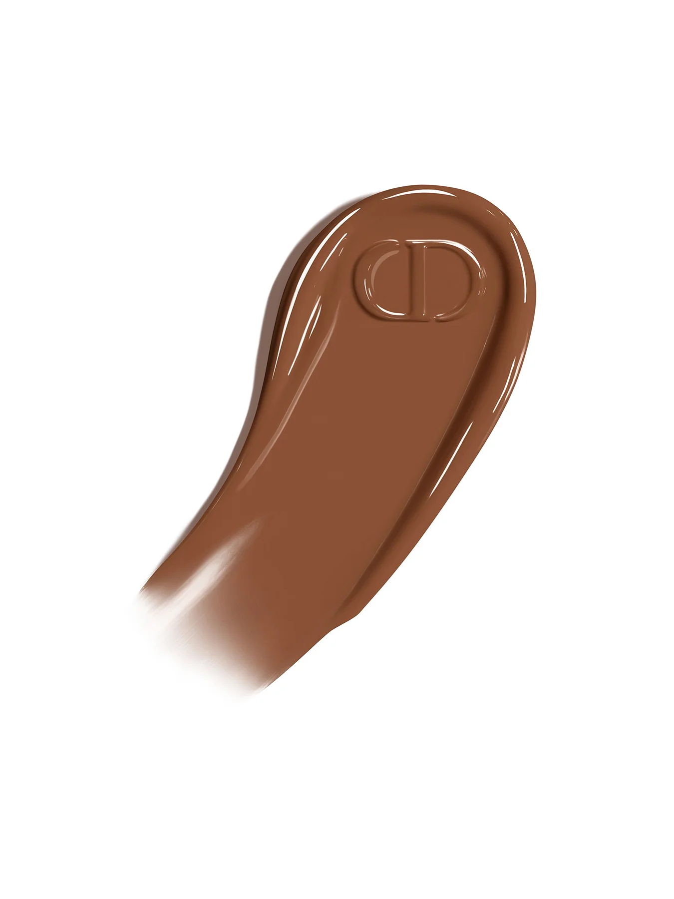 Product image 198
