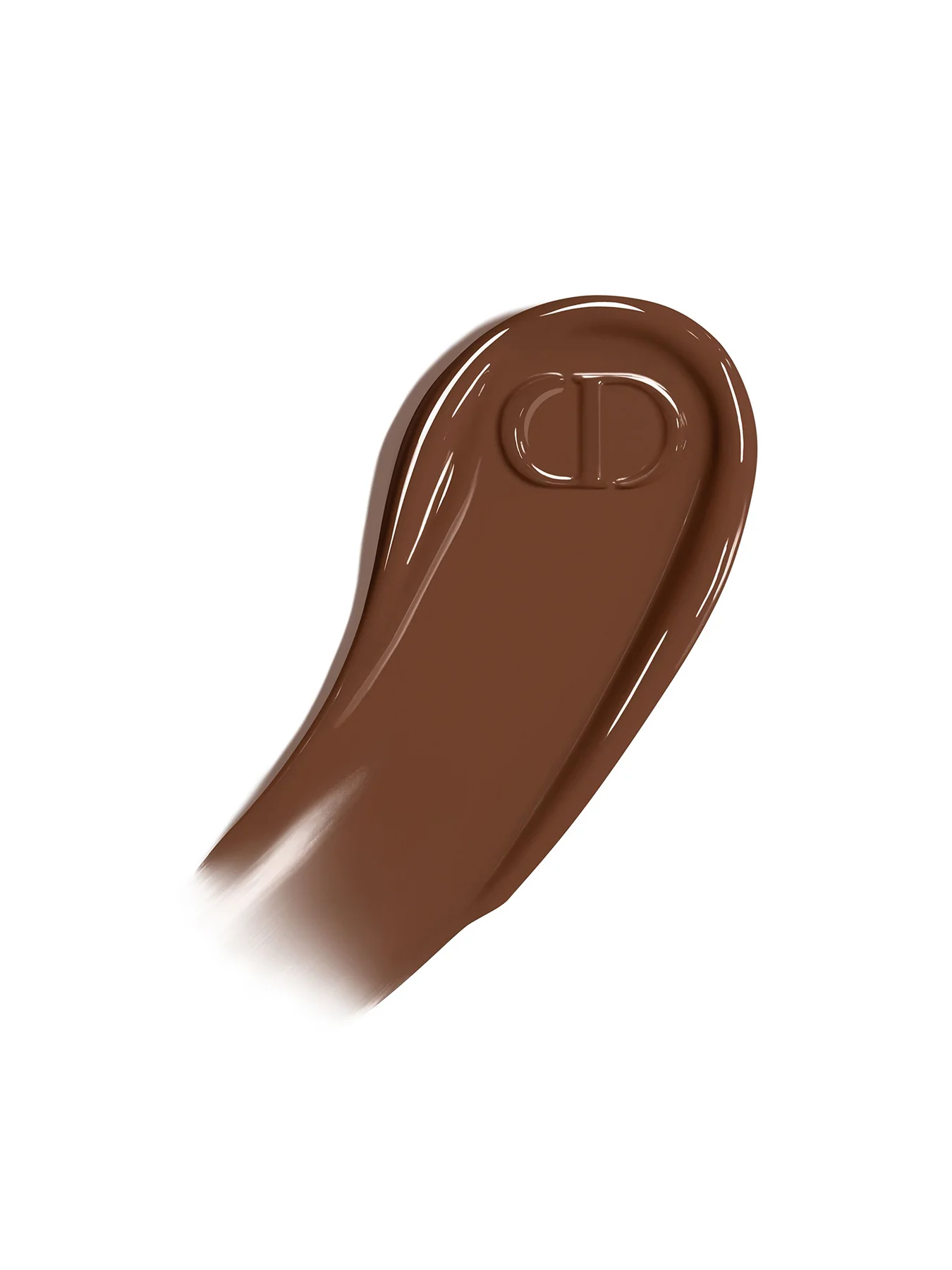 Product image 205