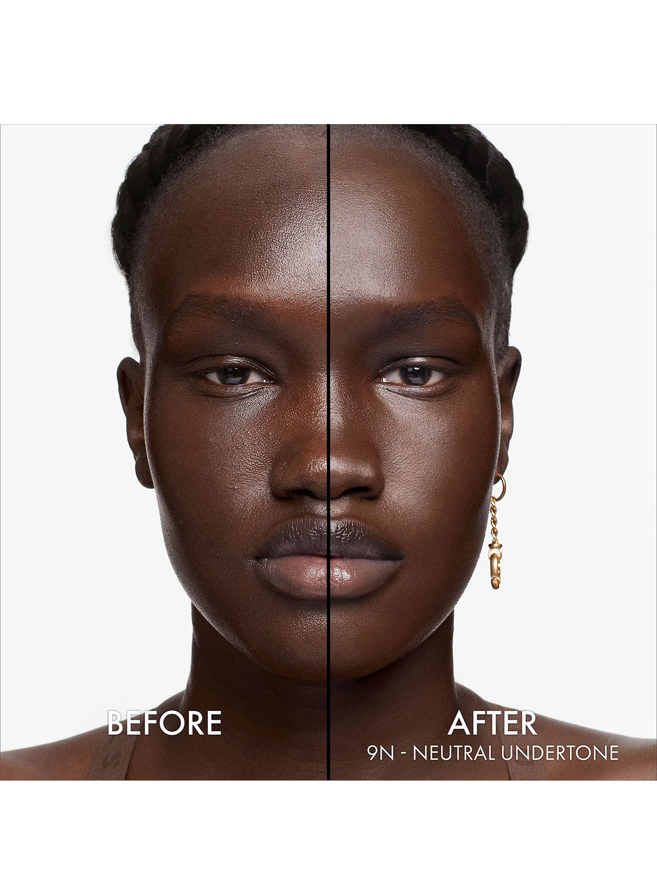 Product image 206