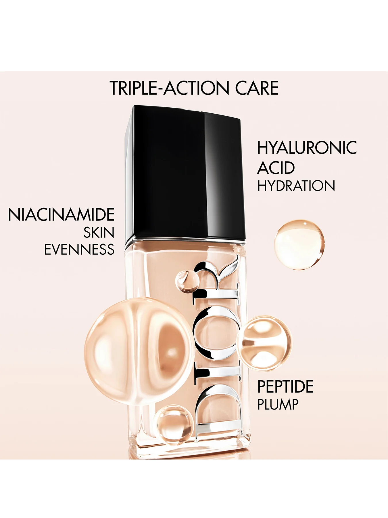 Product image 209