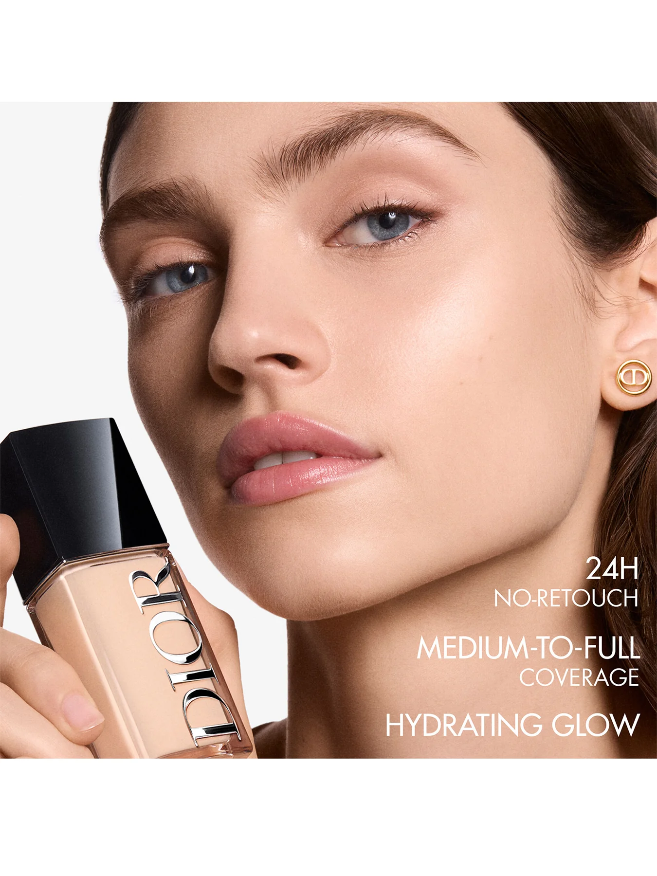 Product image 82