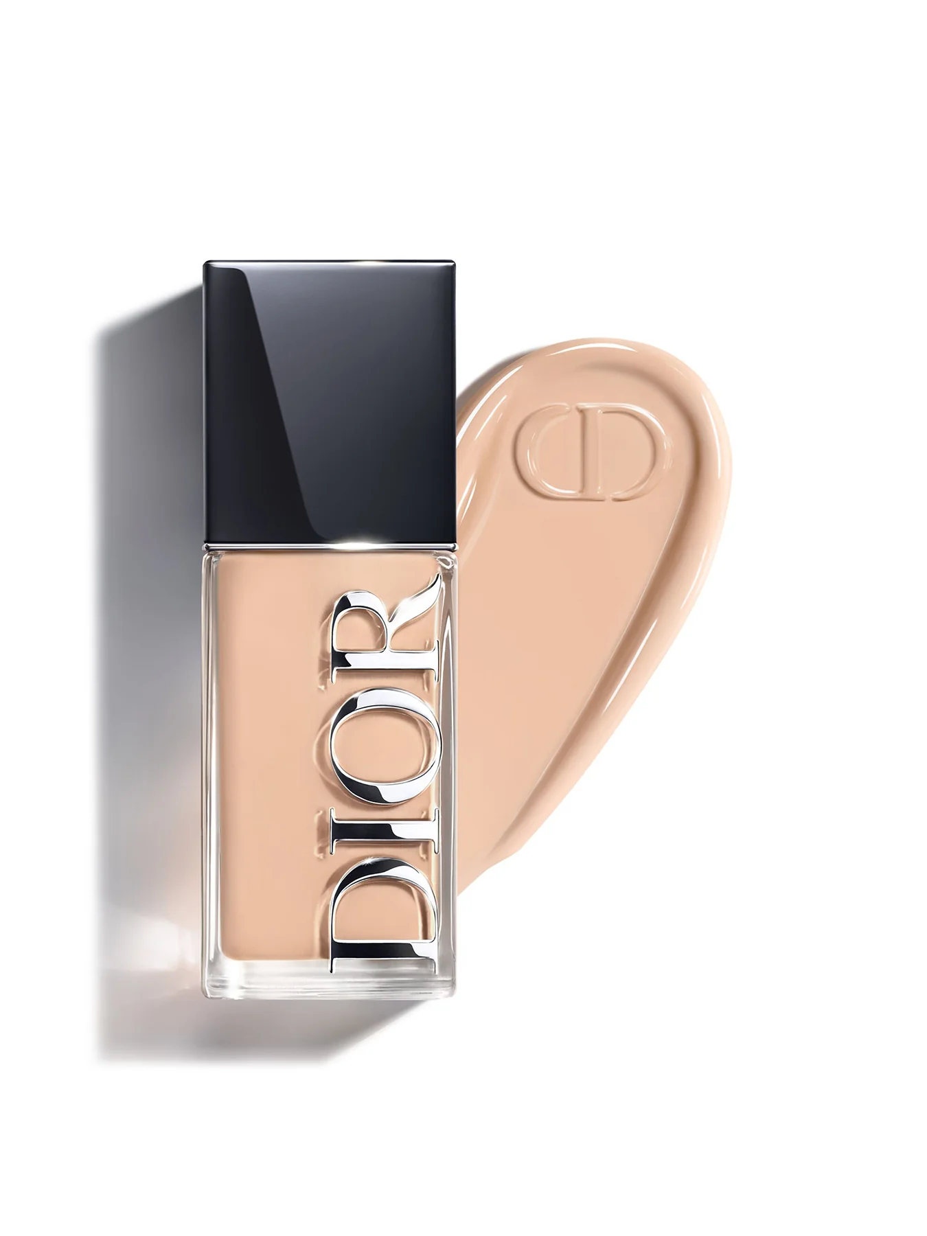 Product image 92