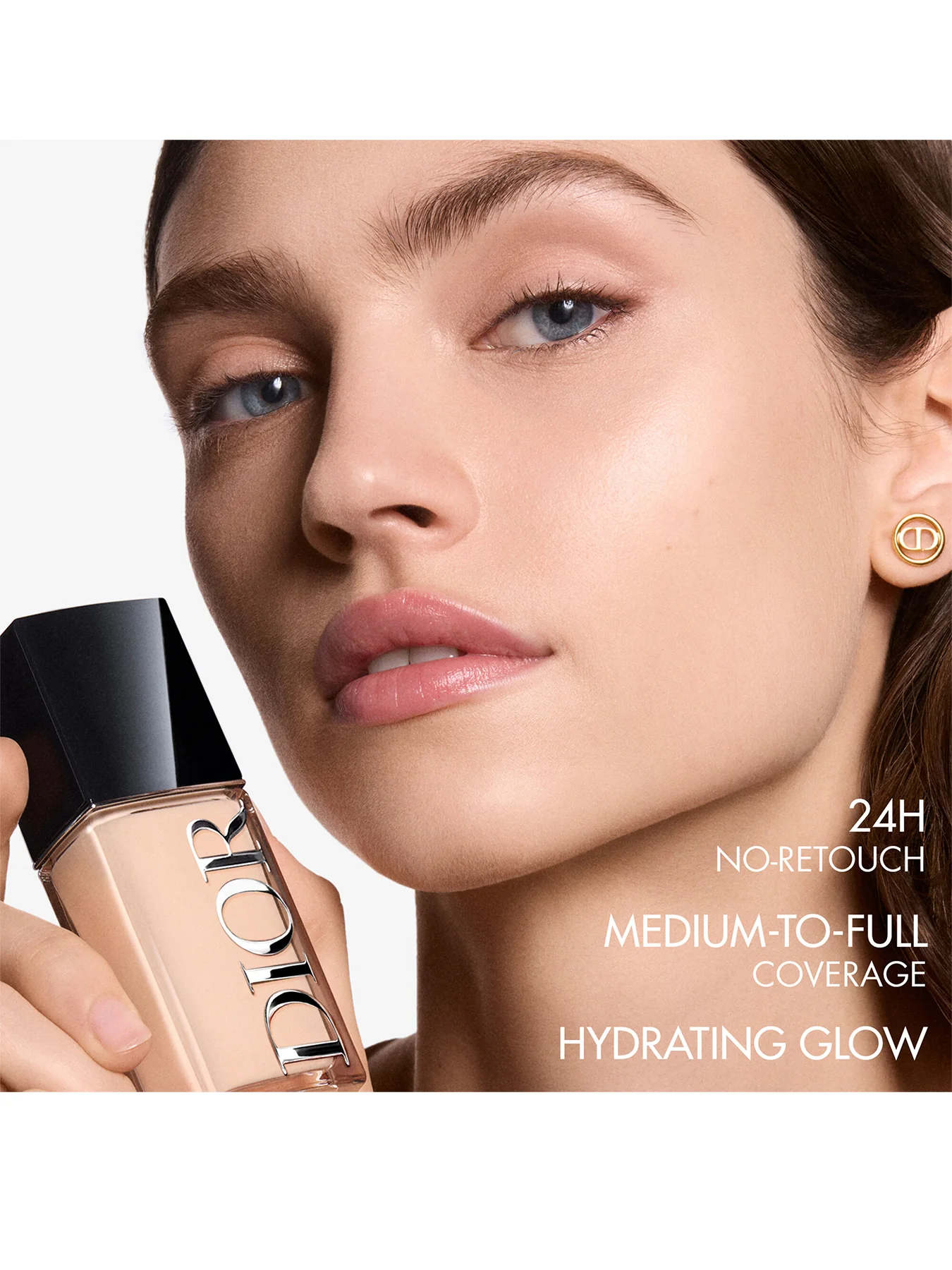 Product image 96