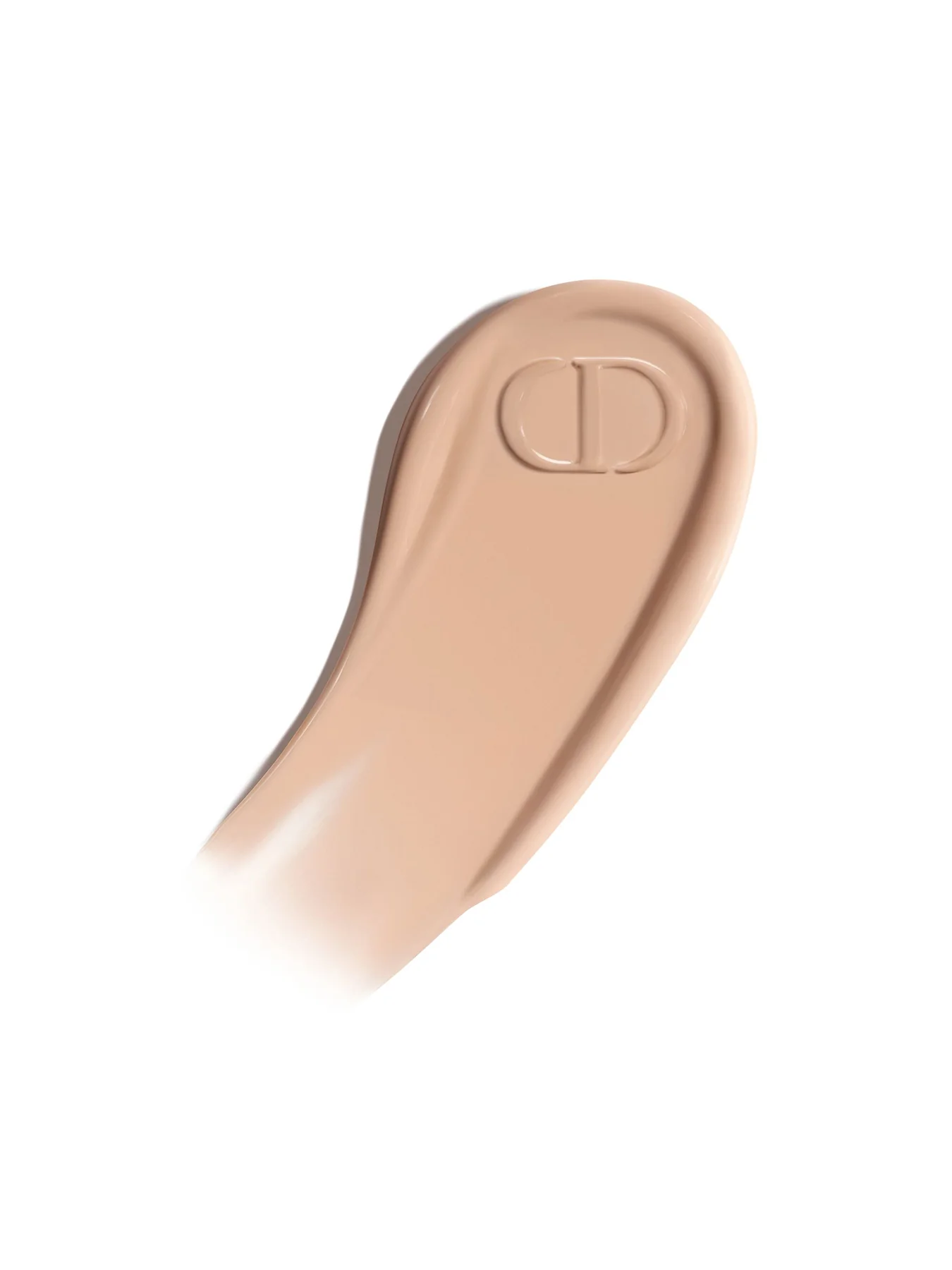Product image 106
