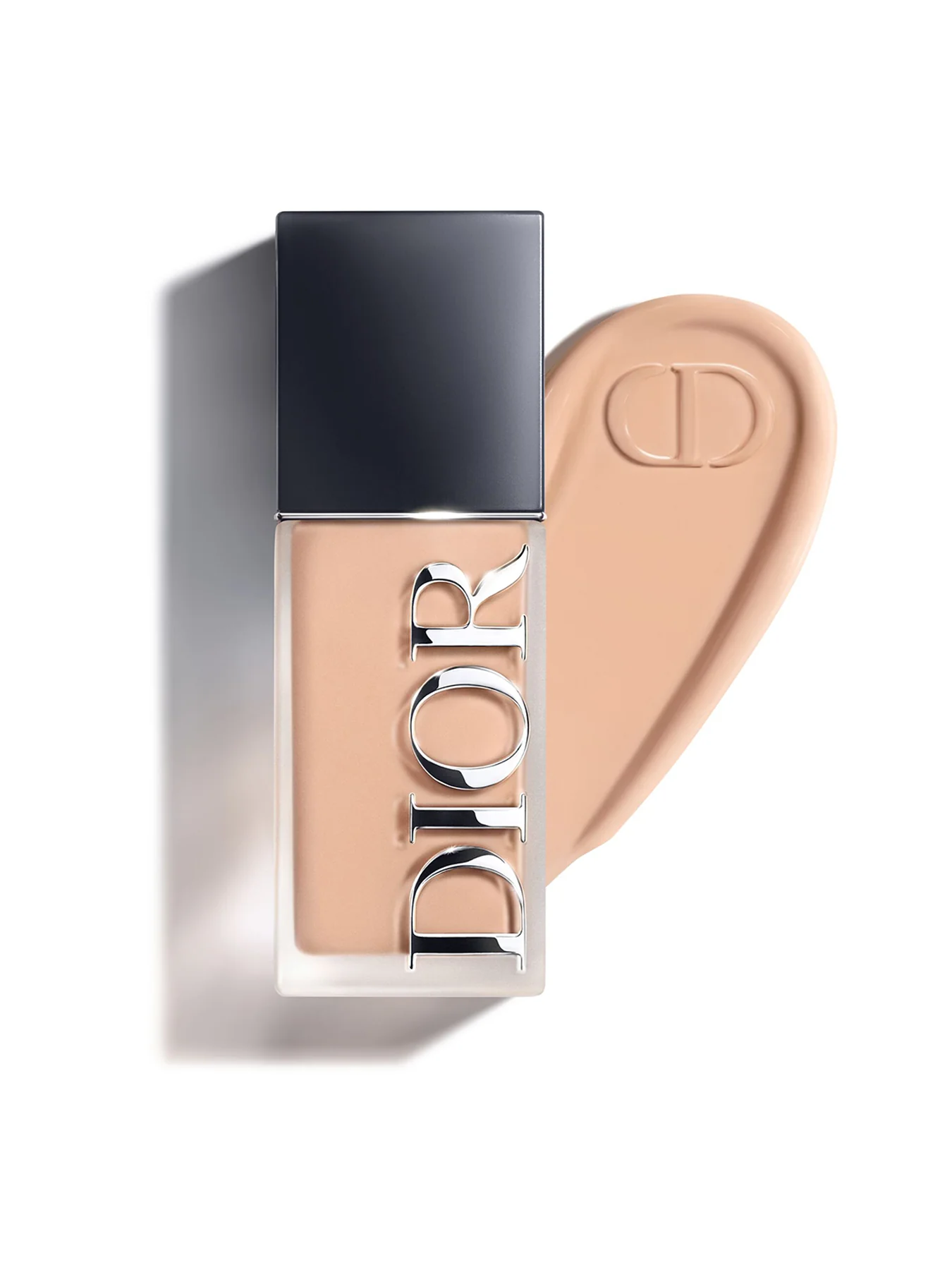 Product image 112