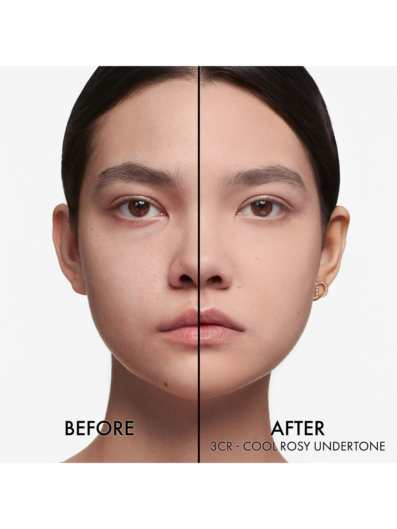 Product image 114