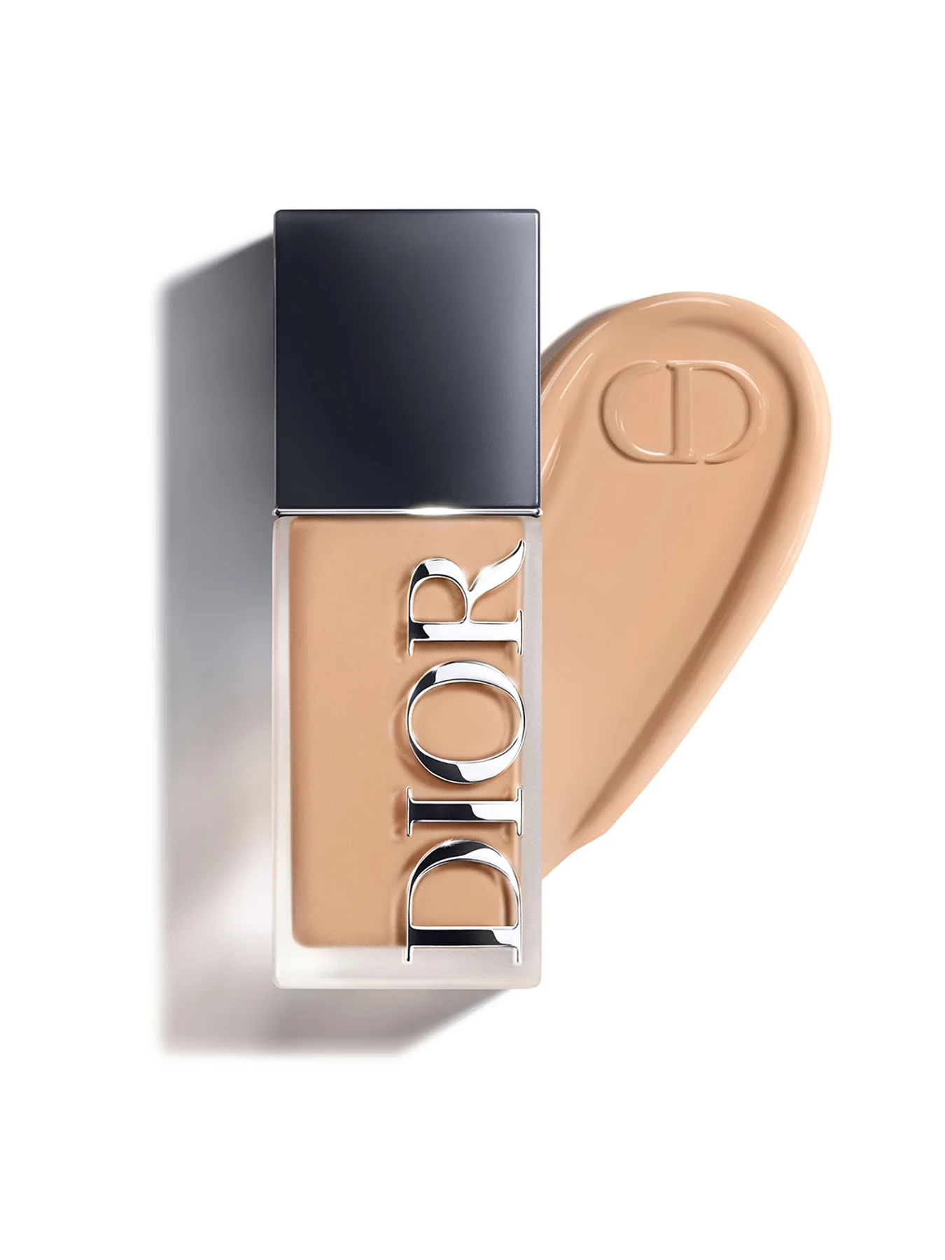 Product image 119