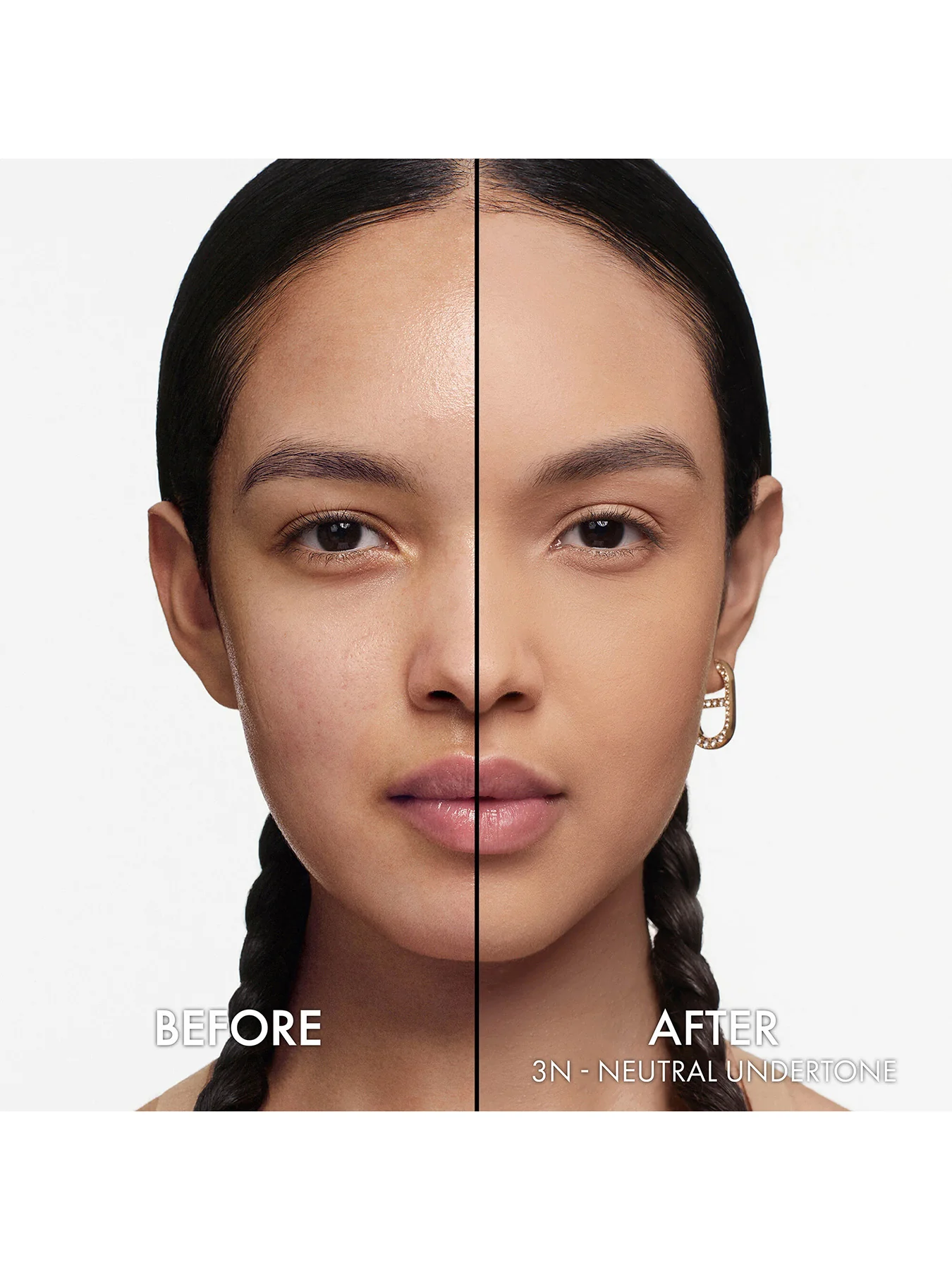 Product image 121