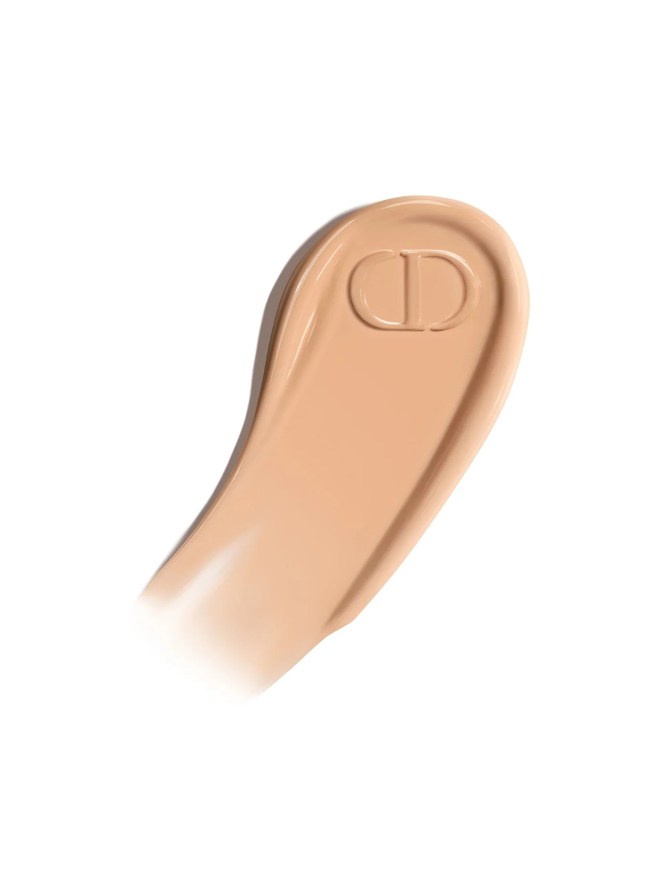 Product image 127