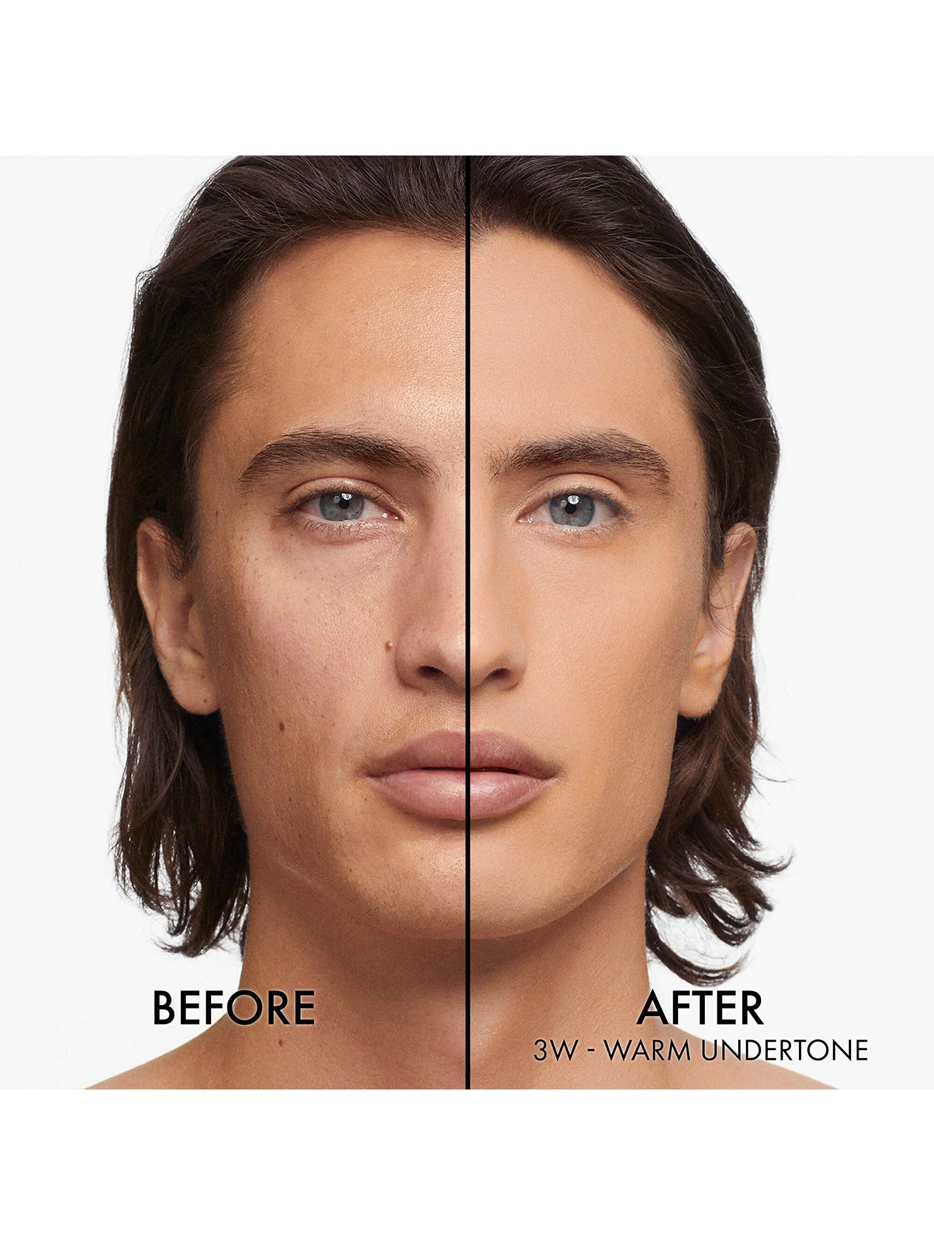 Product image 128