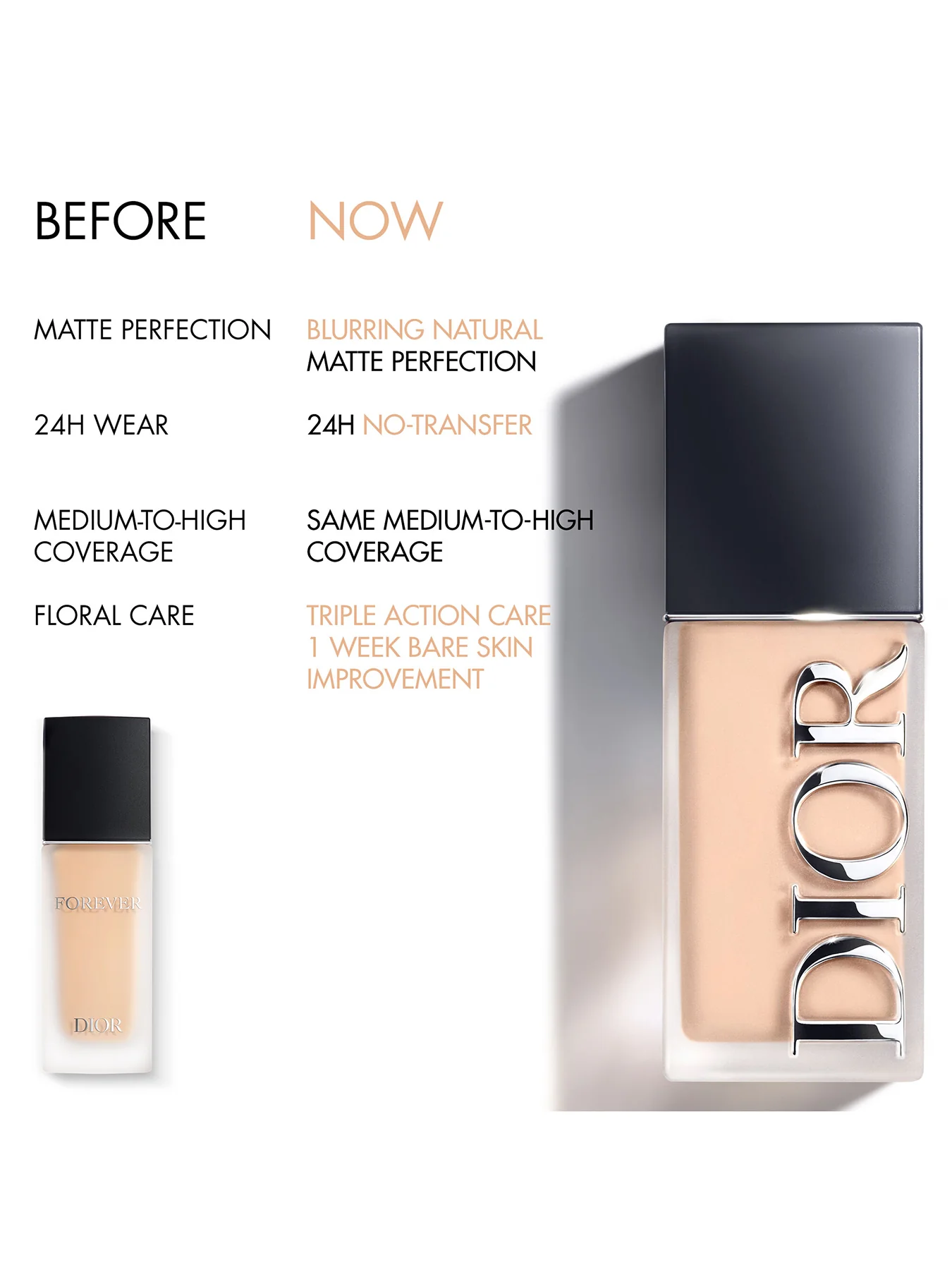 Product image 146