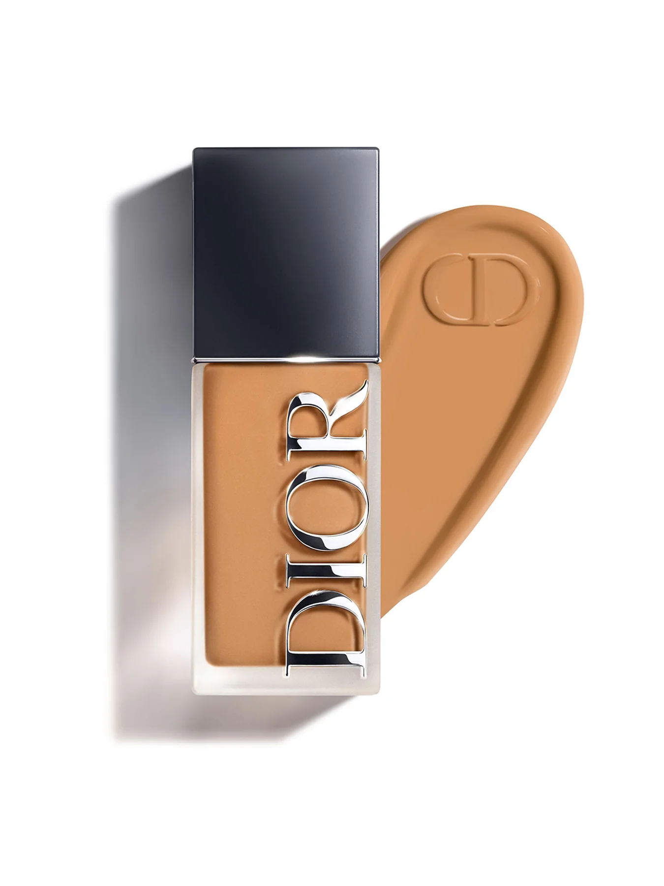 Product image 147