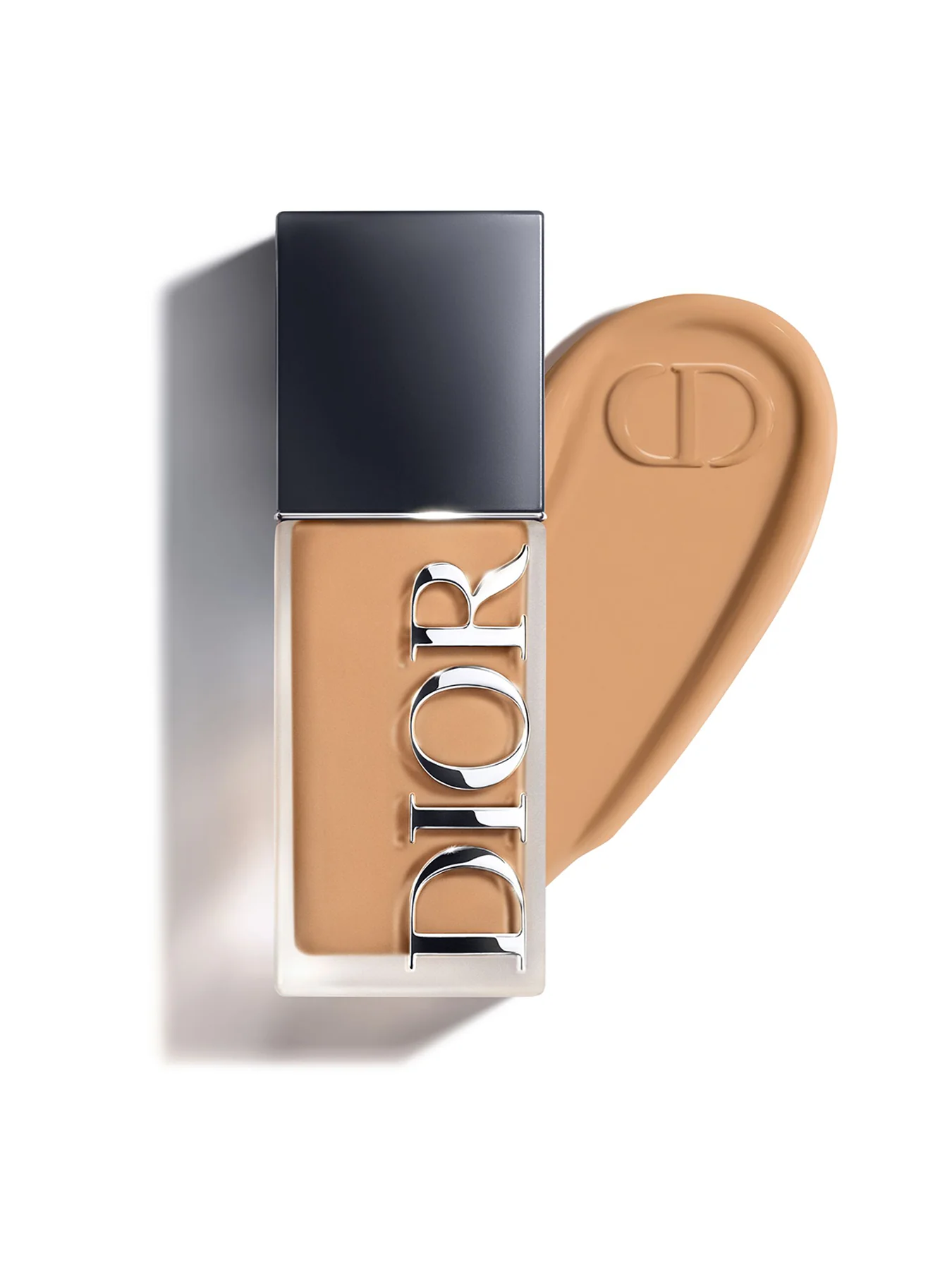 Product image 161