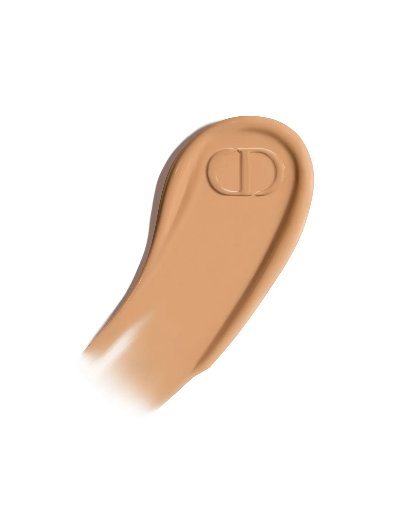 Product image 162