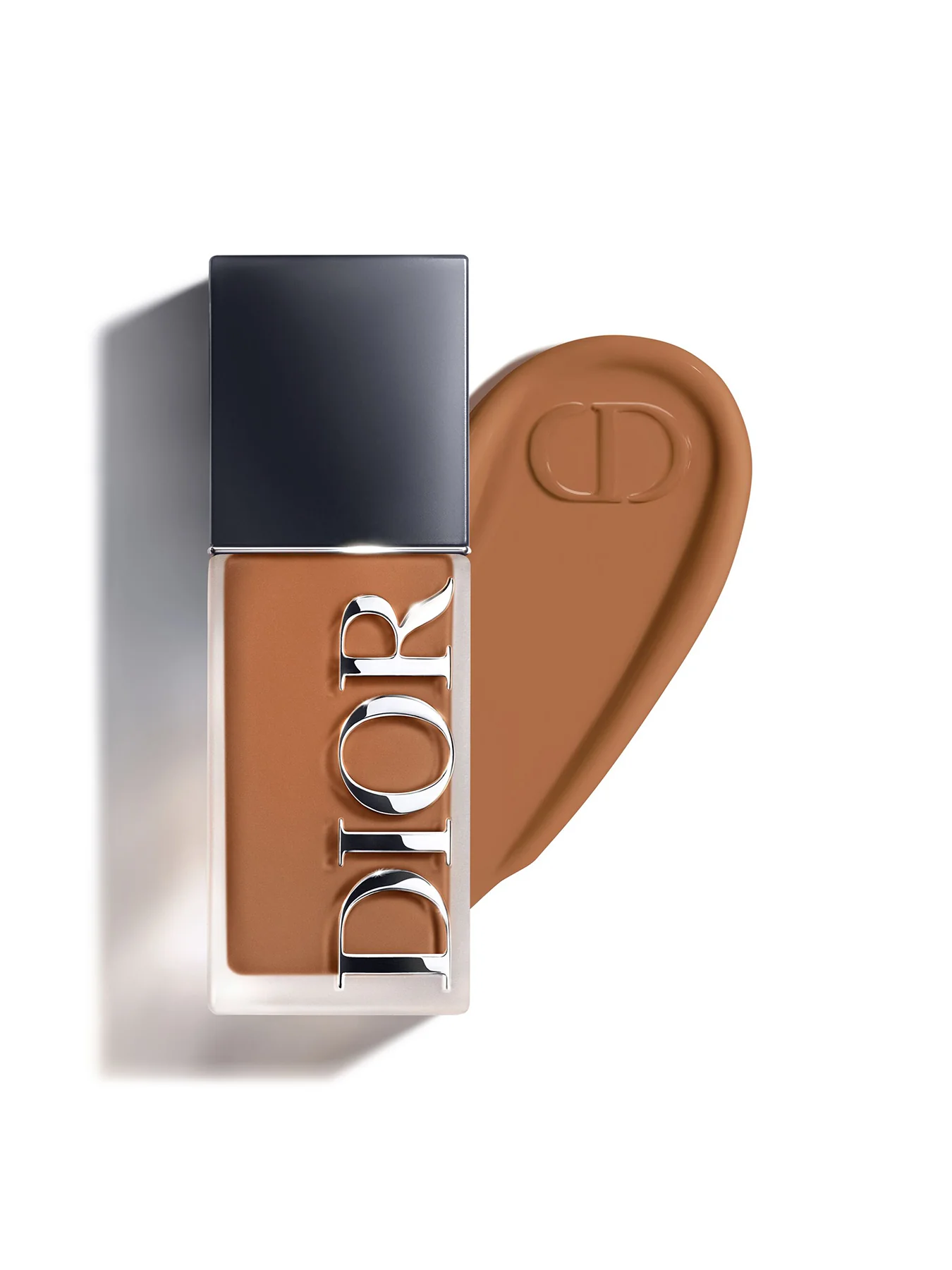Product image 175