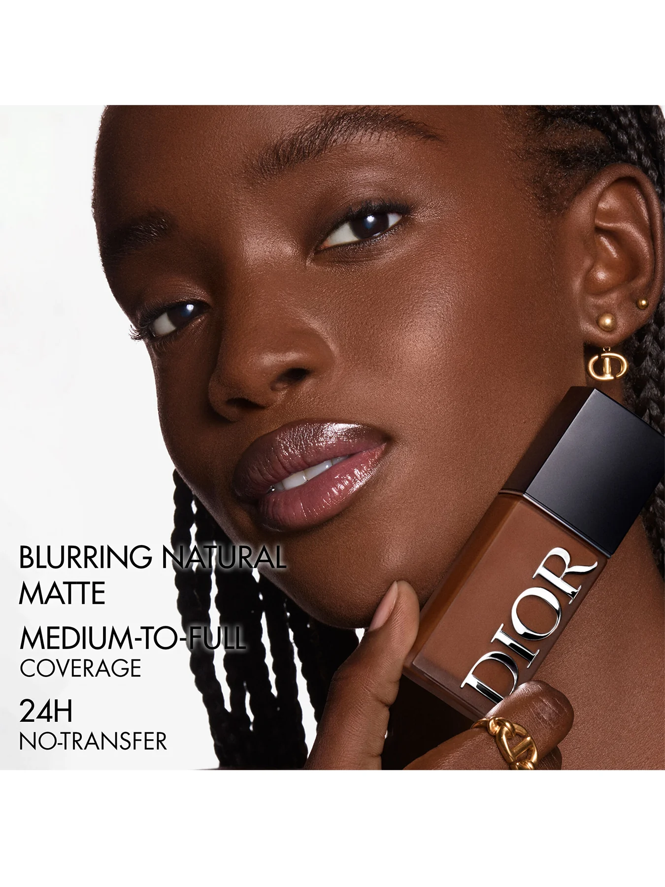 Product image 179