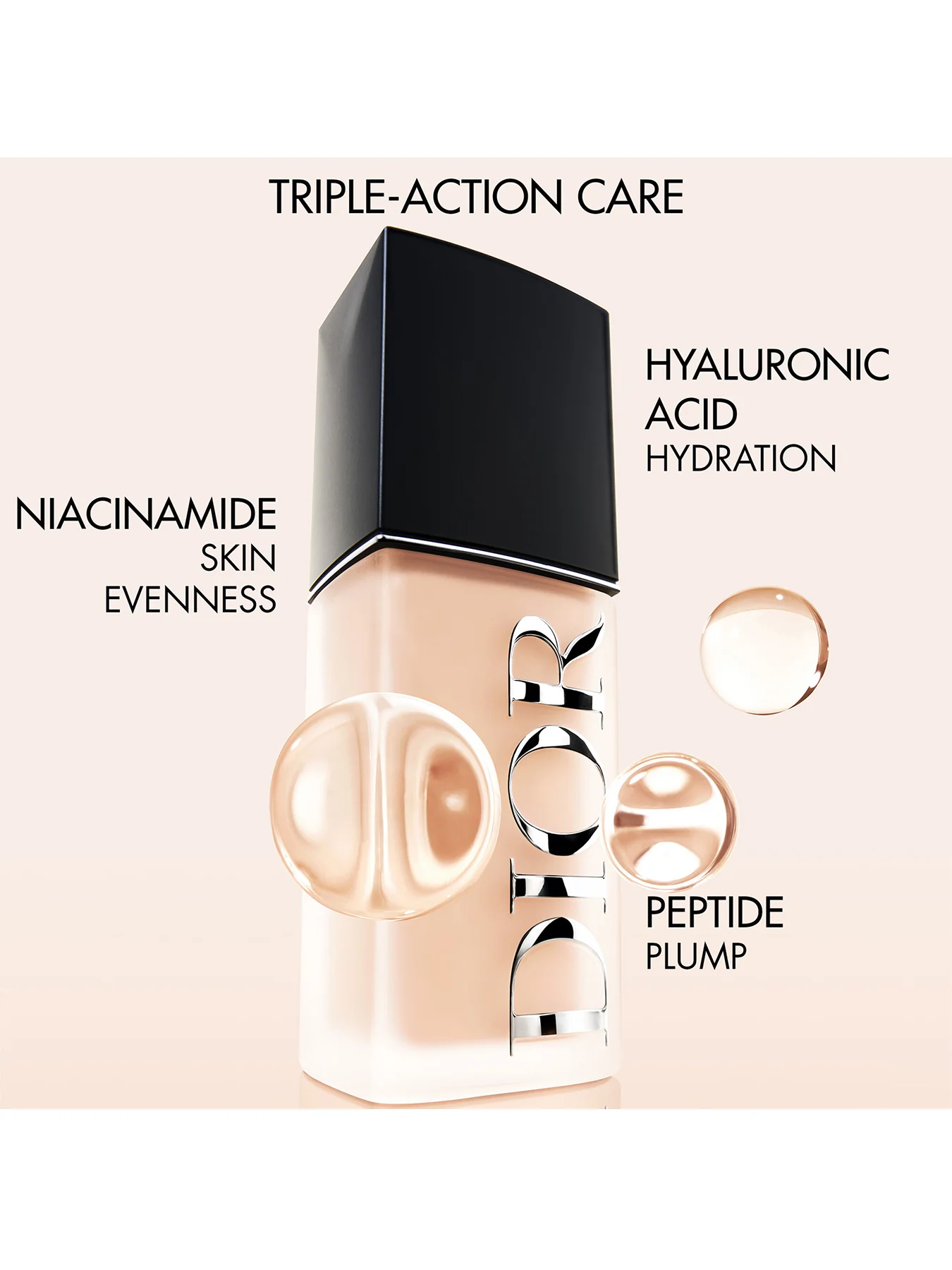 Product image 180