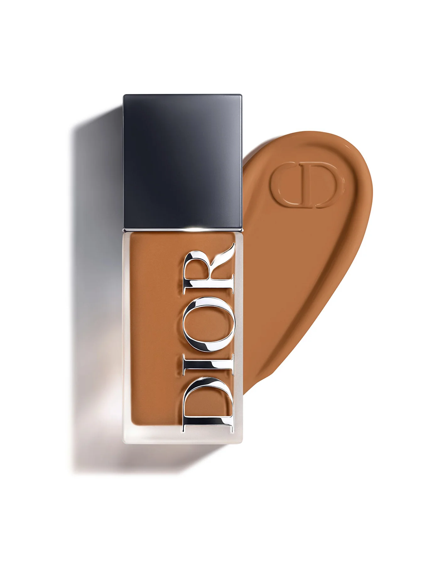 Product image 182