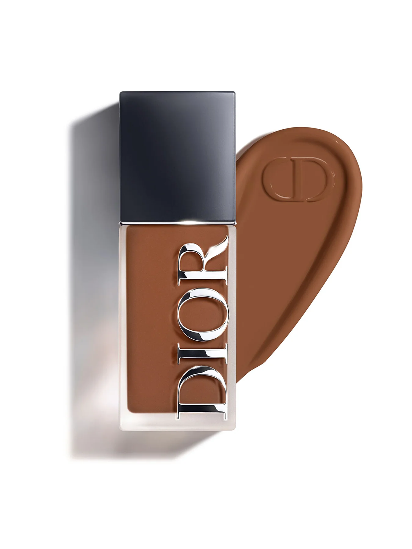 Product image 196