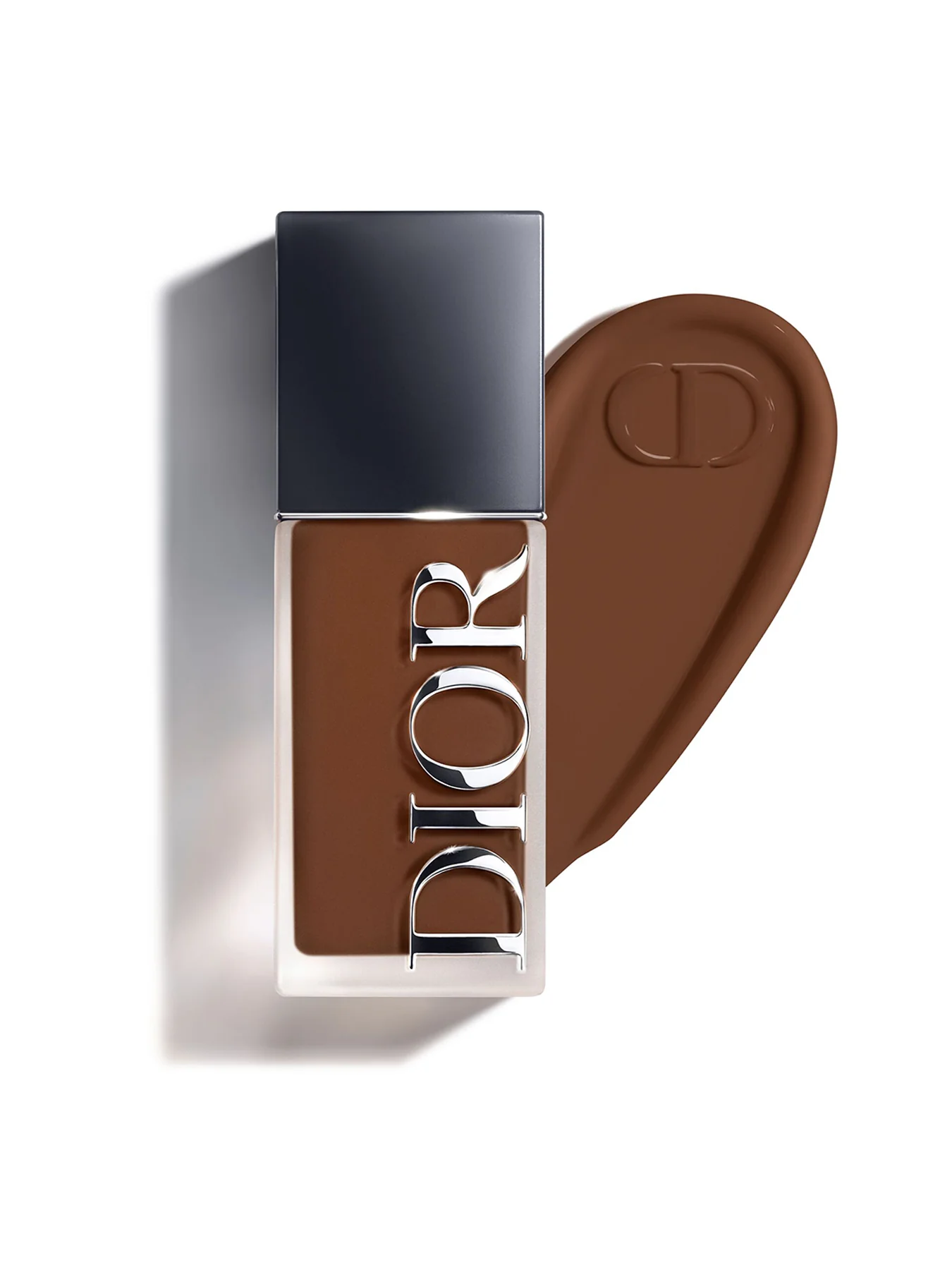 Product image 203