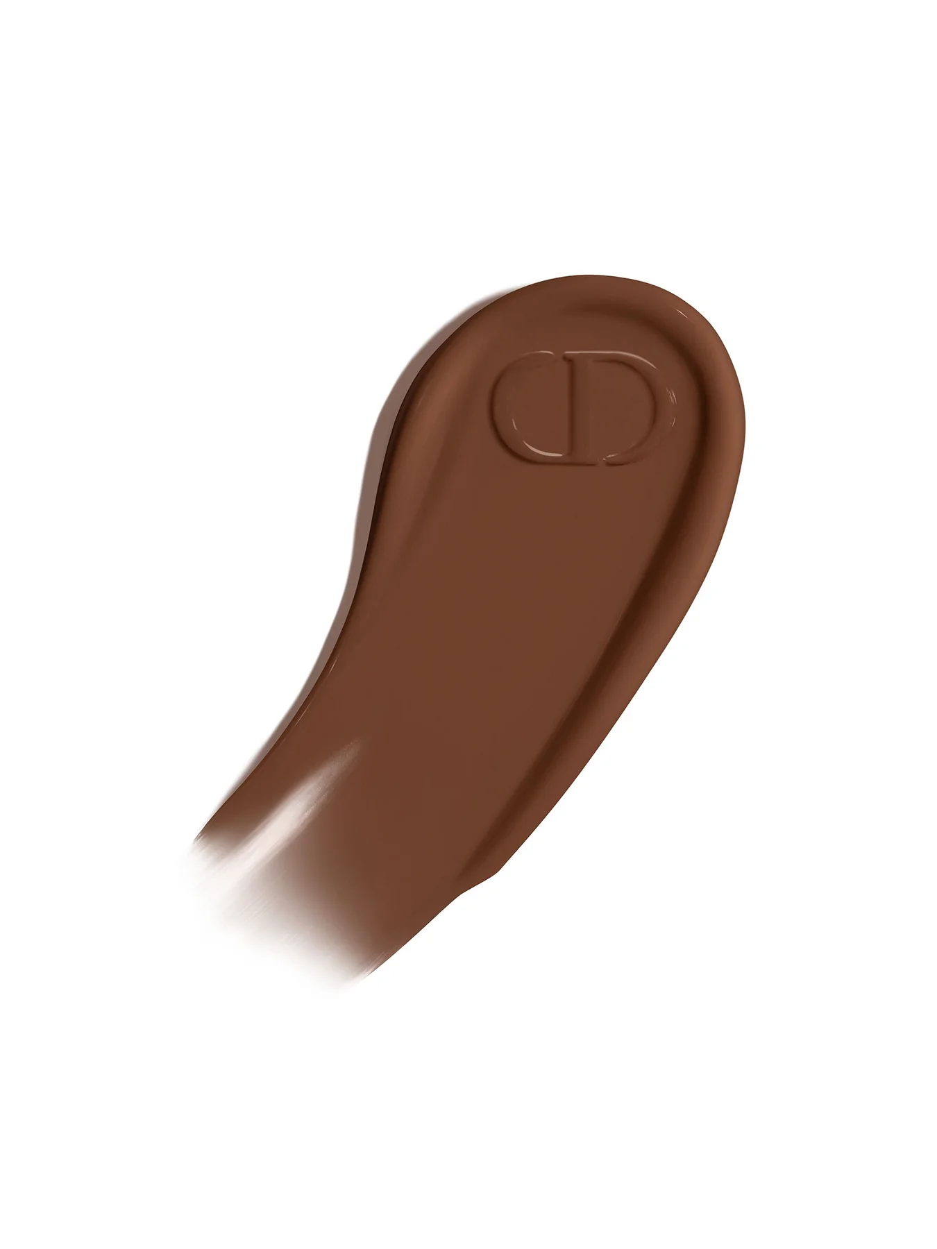 Product image 205