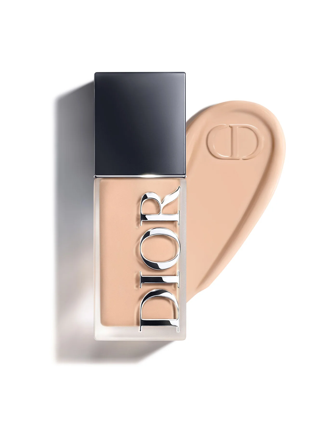Product image 91