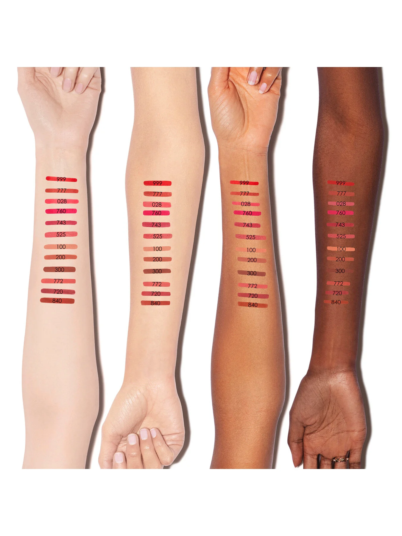 Product image 47