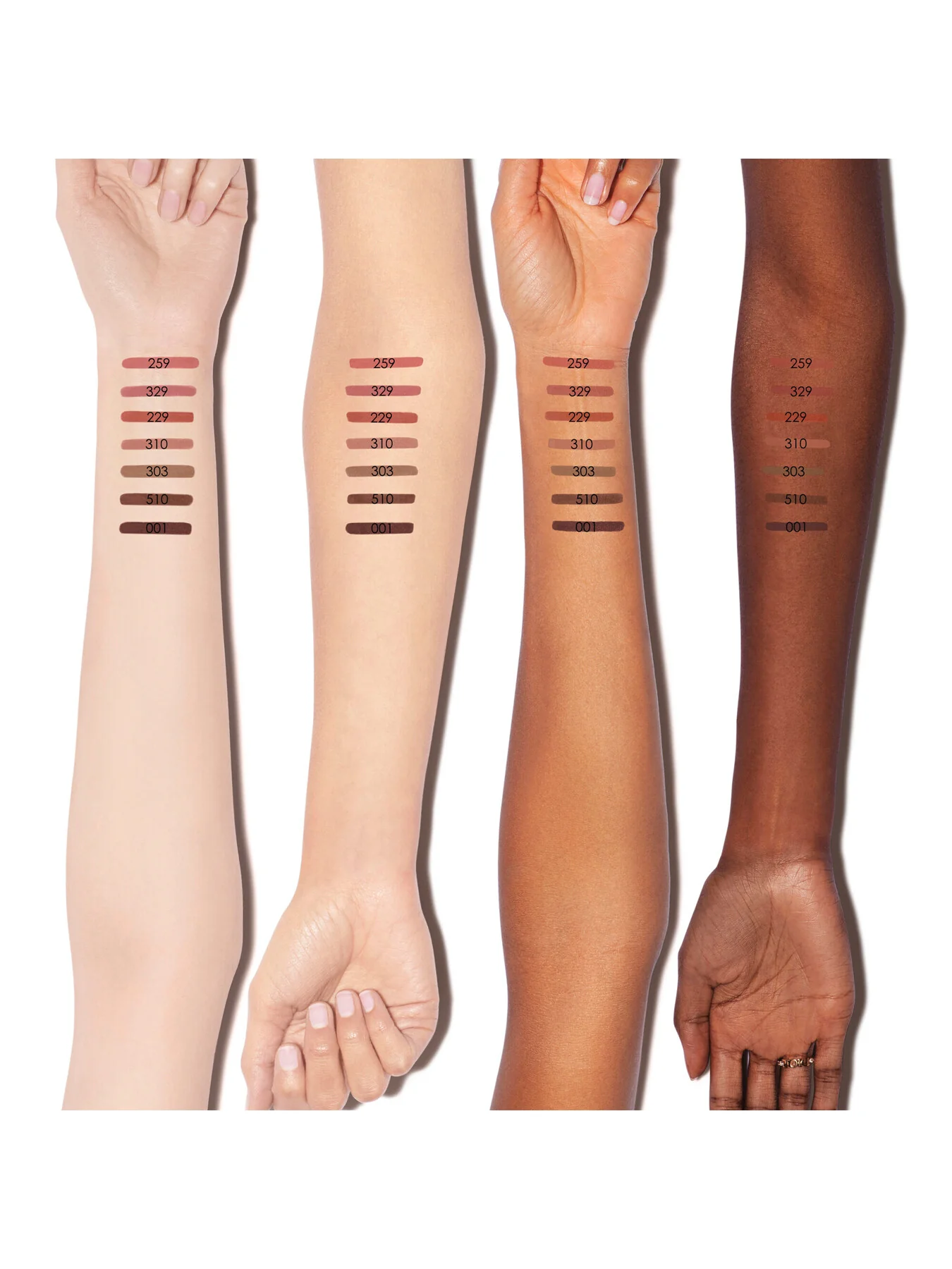 Product image 83