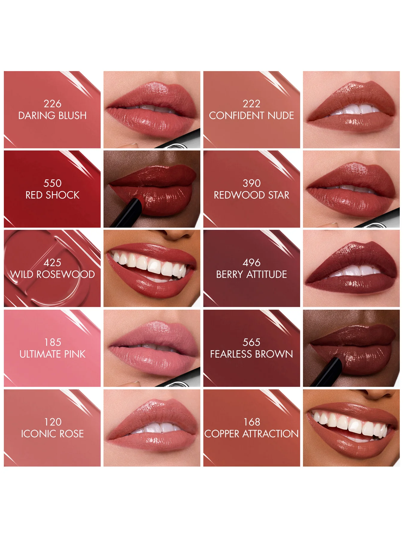 Product image 36